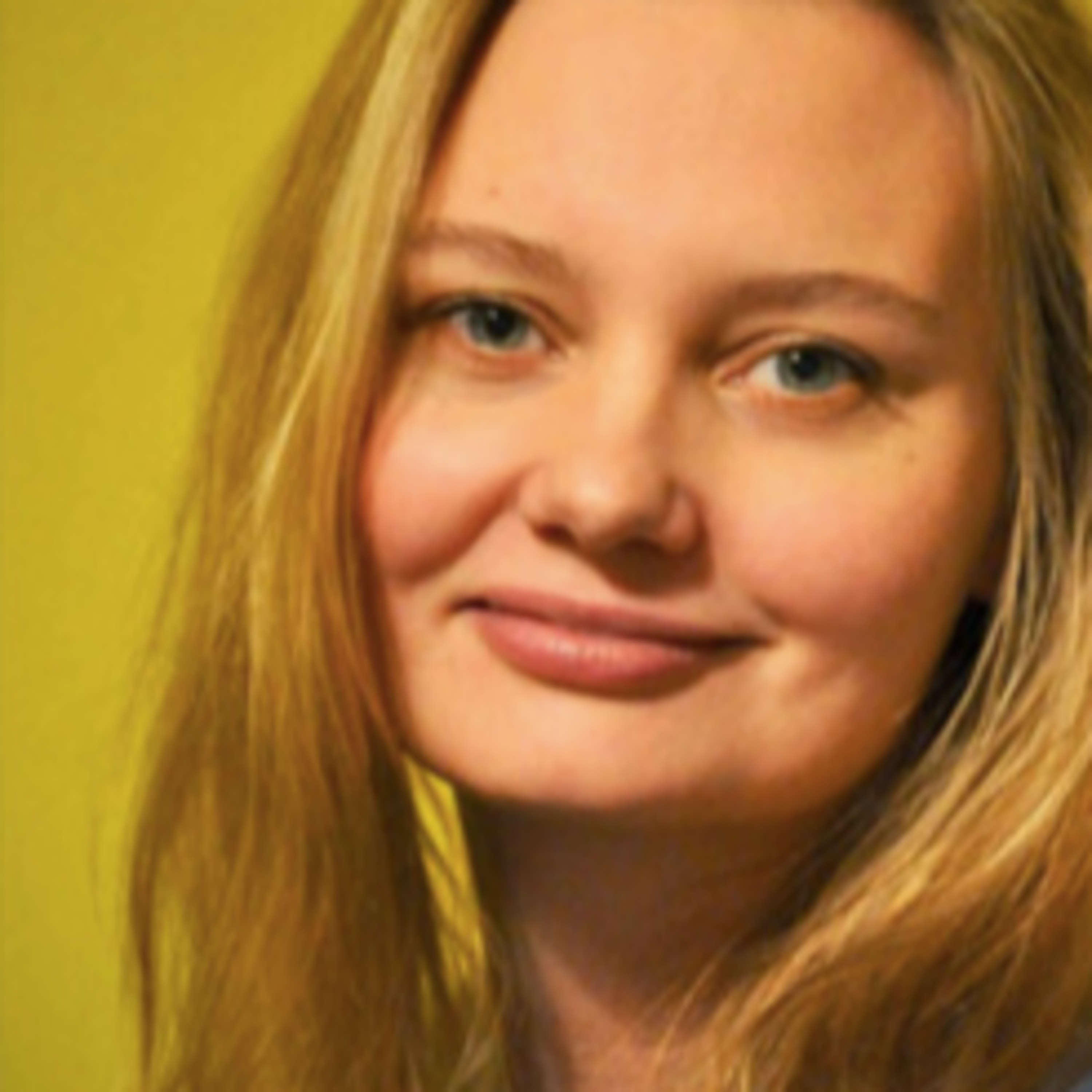 Female Filmmakers Lab #WIF Podcast Series - Directors Edition