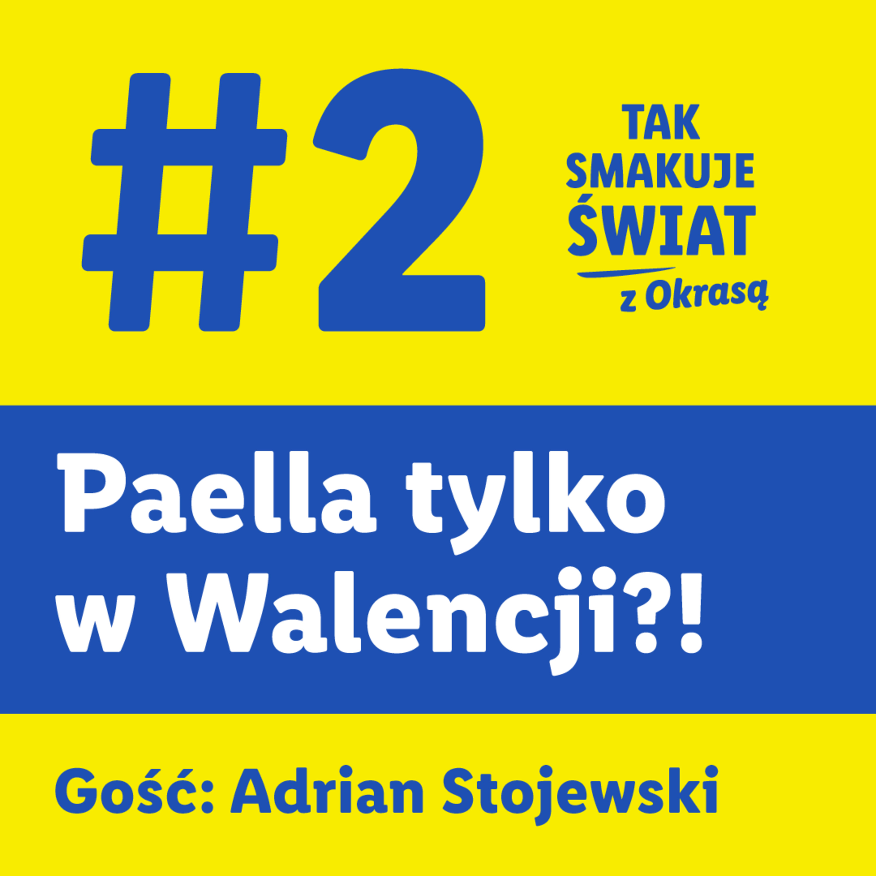 Lidl Polska – podcasty