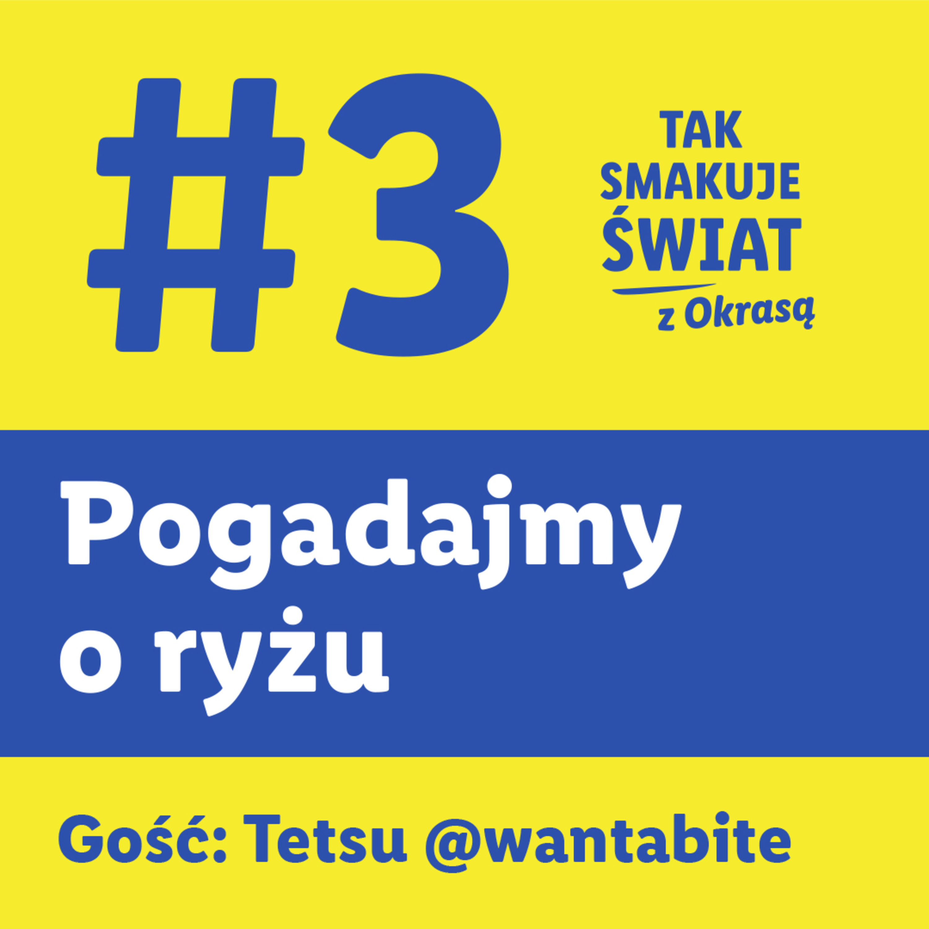 Lidl Polska – podcasty