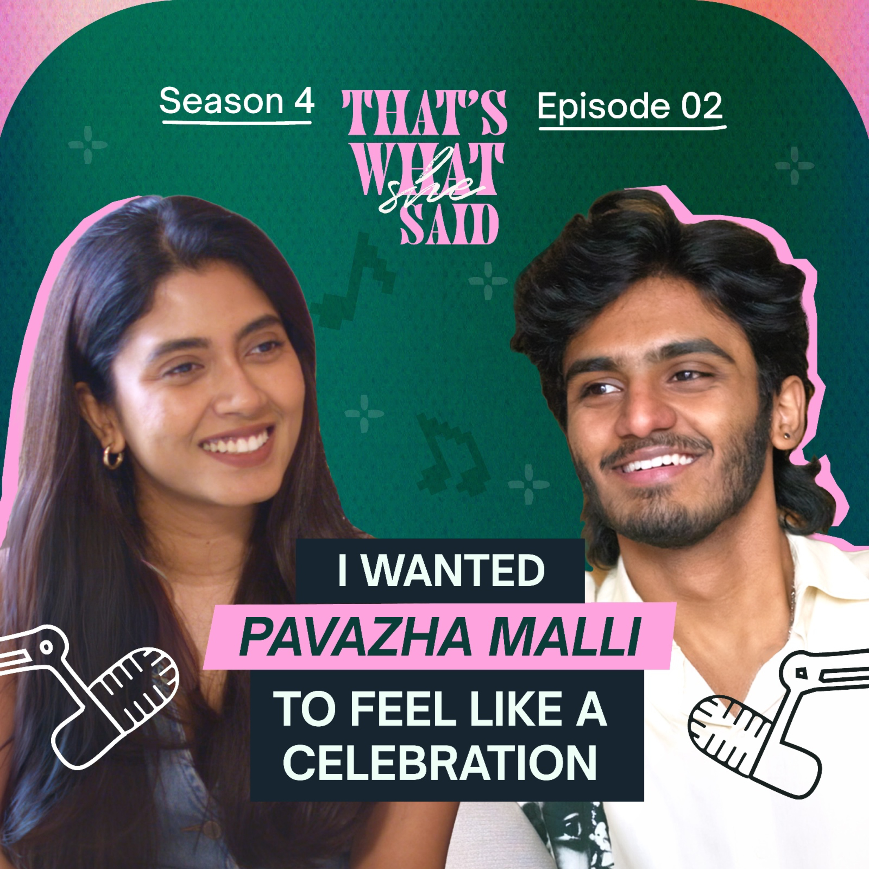 The New Generation of Music : A conversation with Sai Abhyankkar