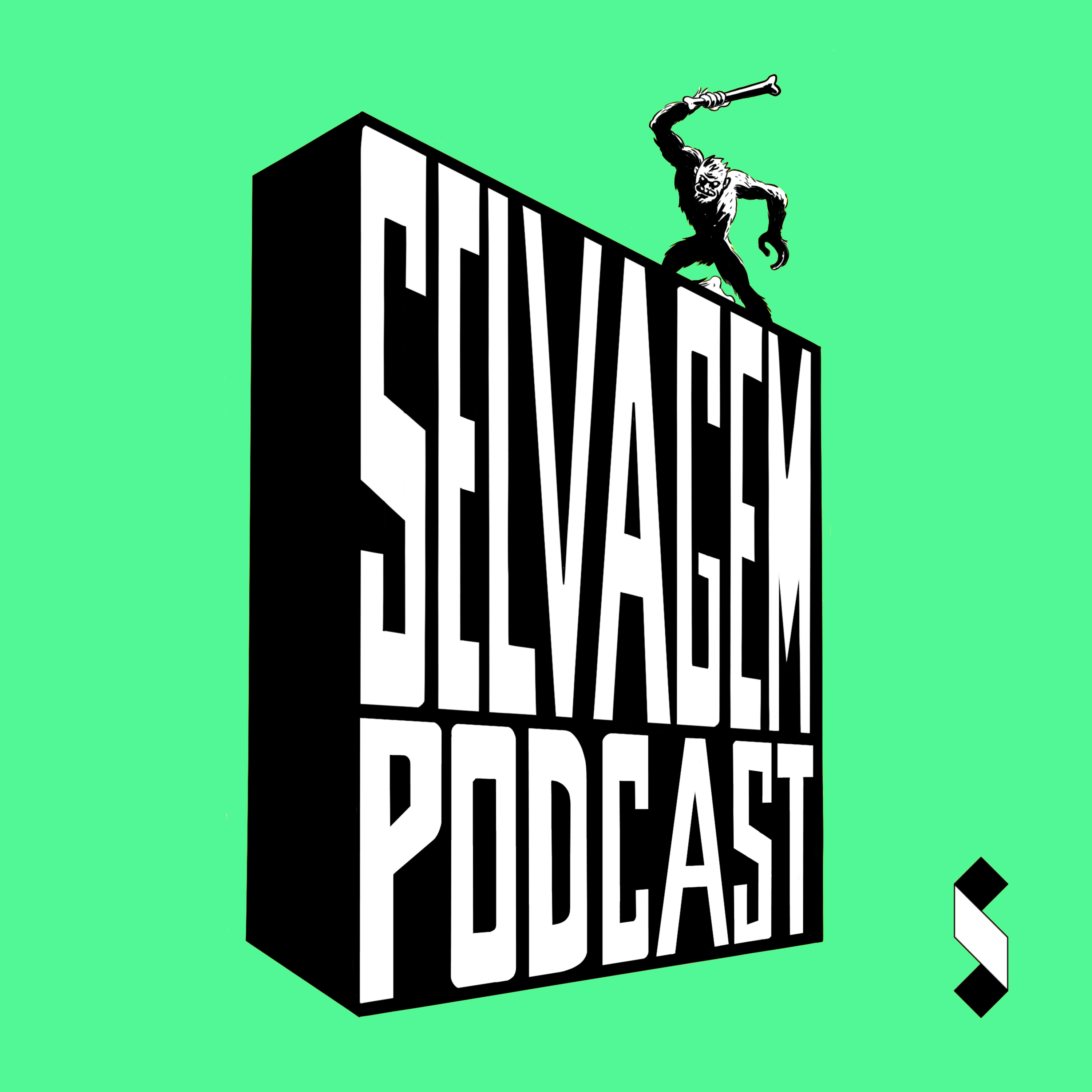 Top 10 filmes de horror anos 1980 | Parte 01 | Temp06 Ep04