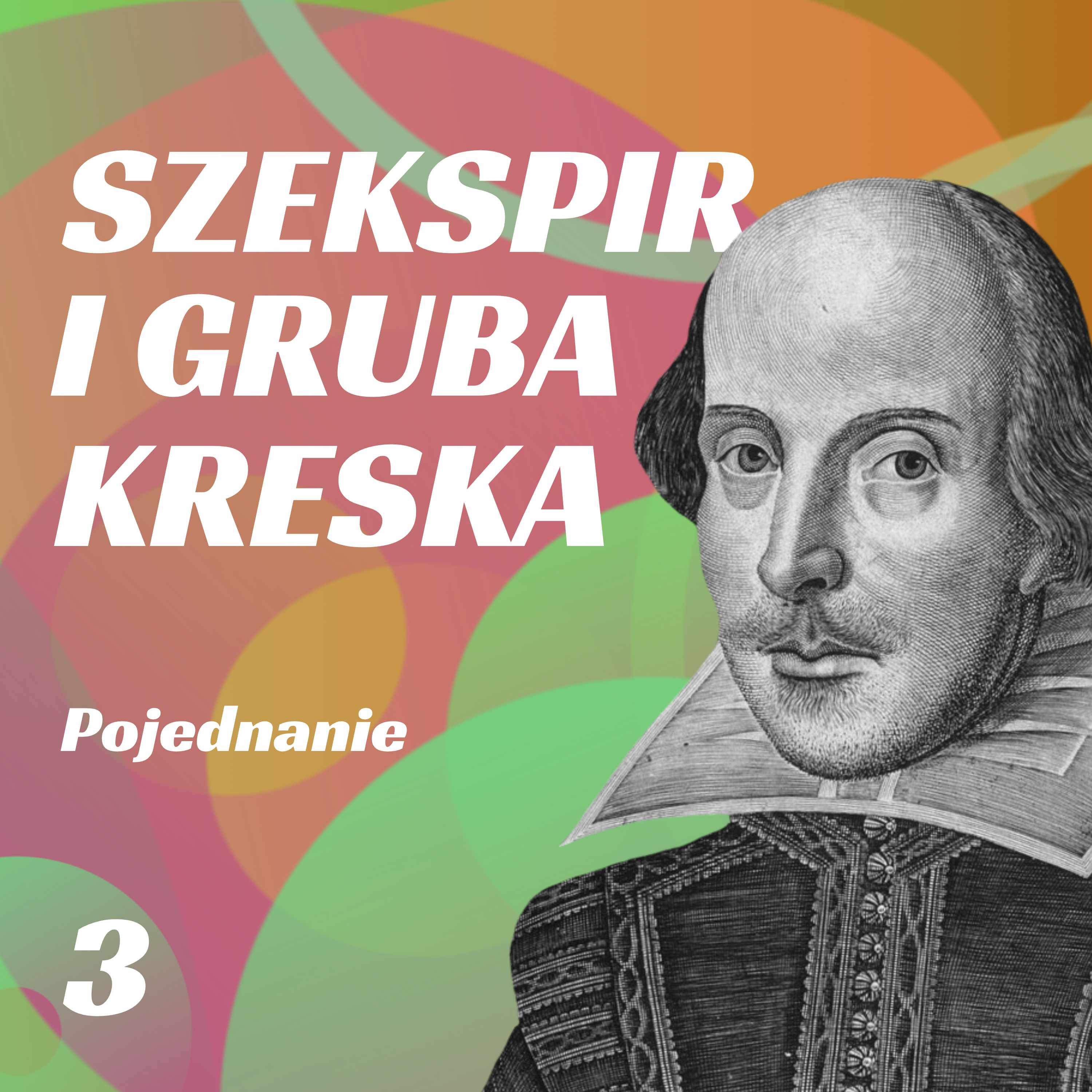 Podcasty Teologii Politycznej