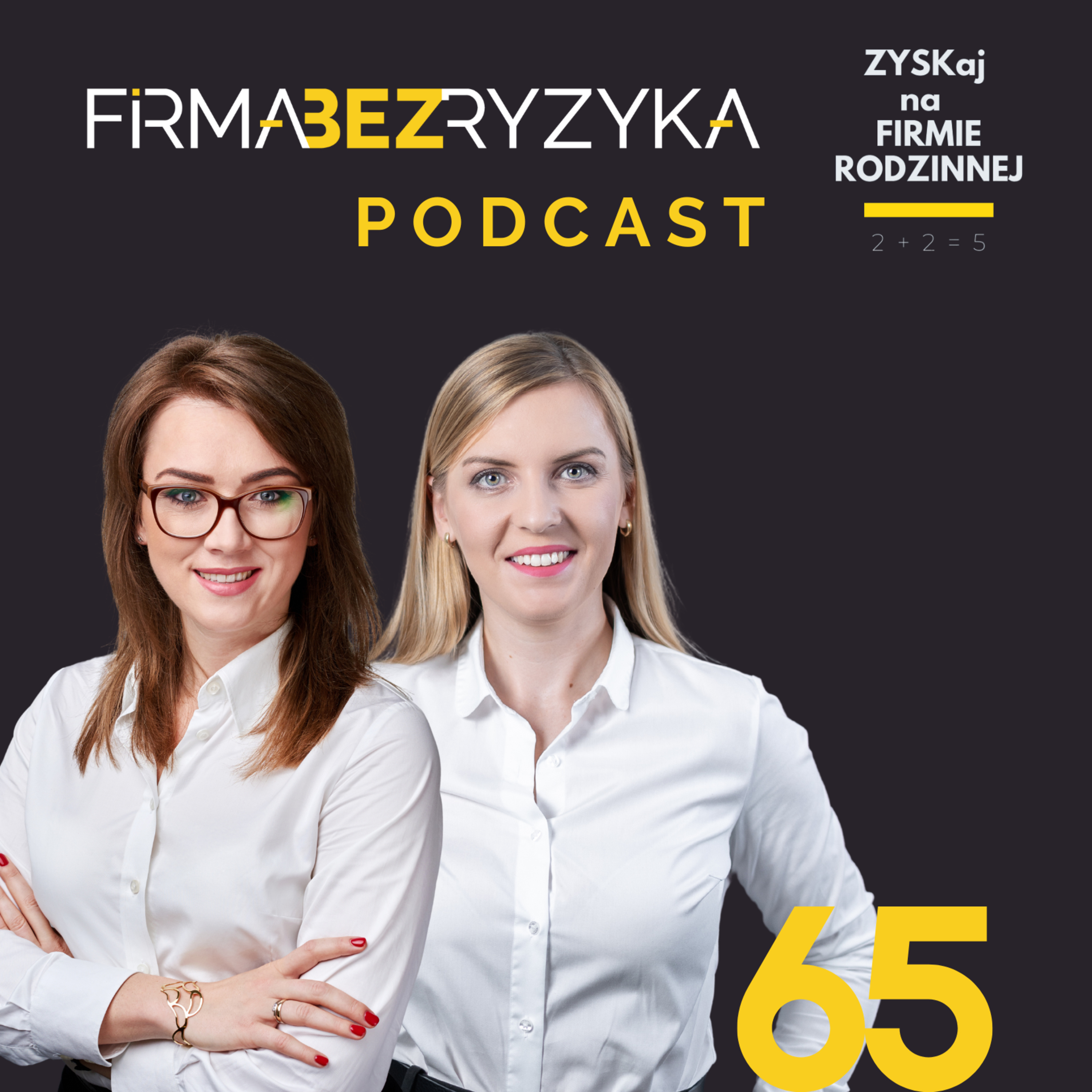 Firma bez Ryzyka