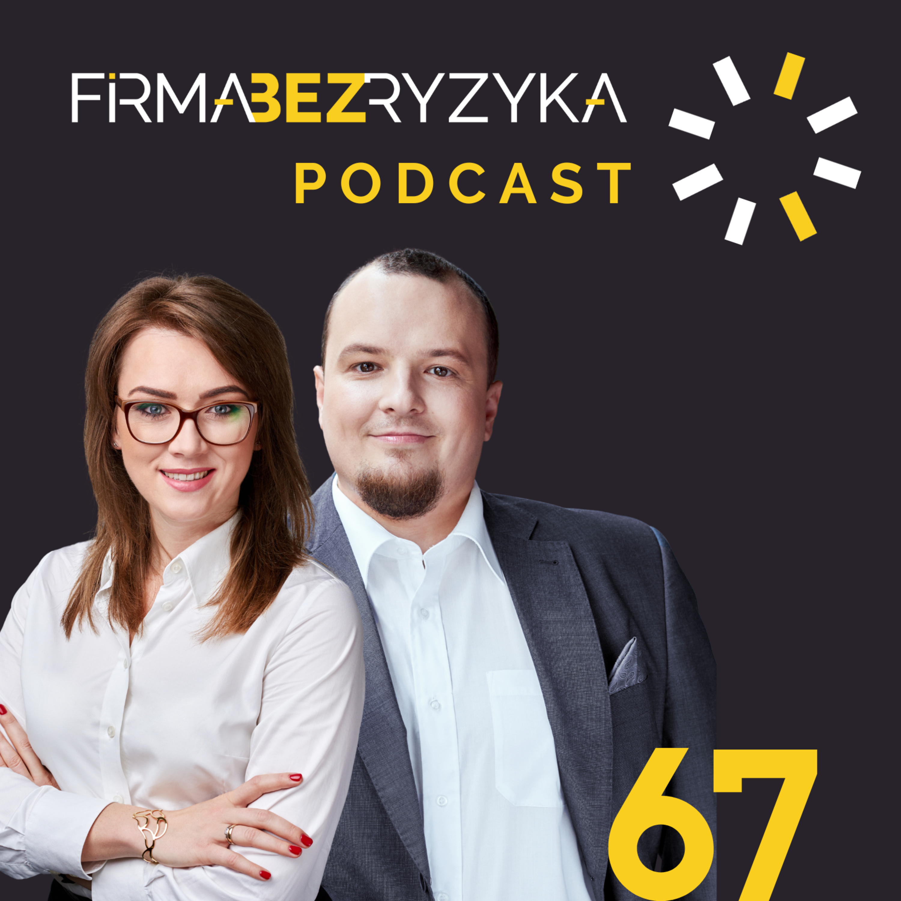 Firma bez Ryzyka