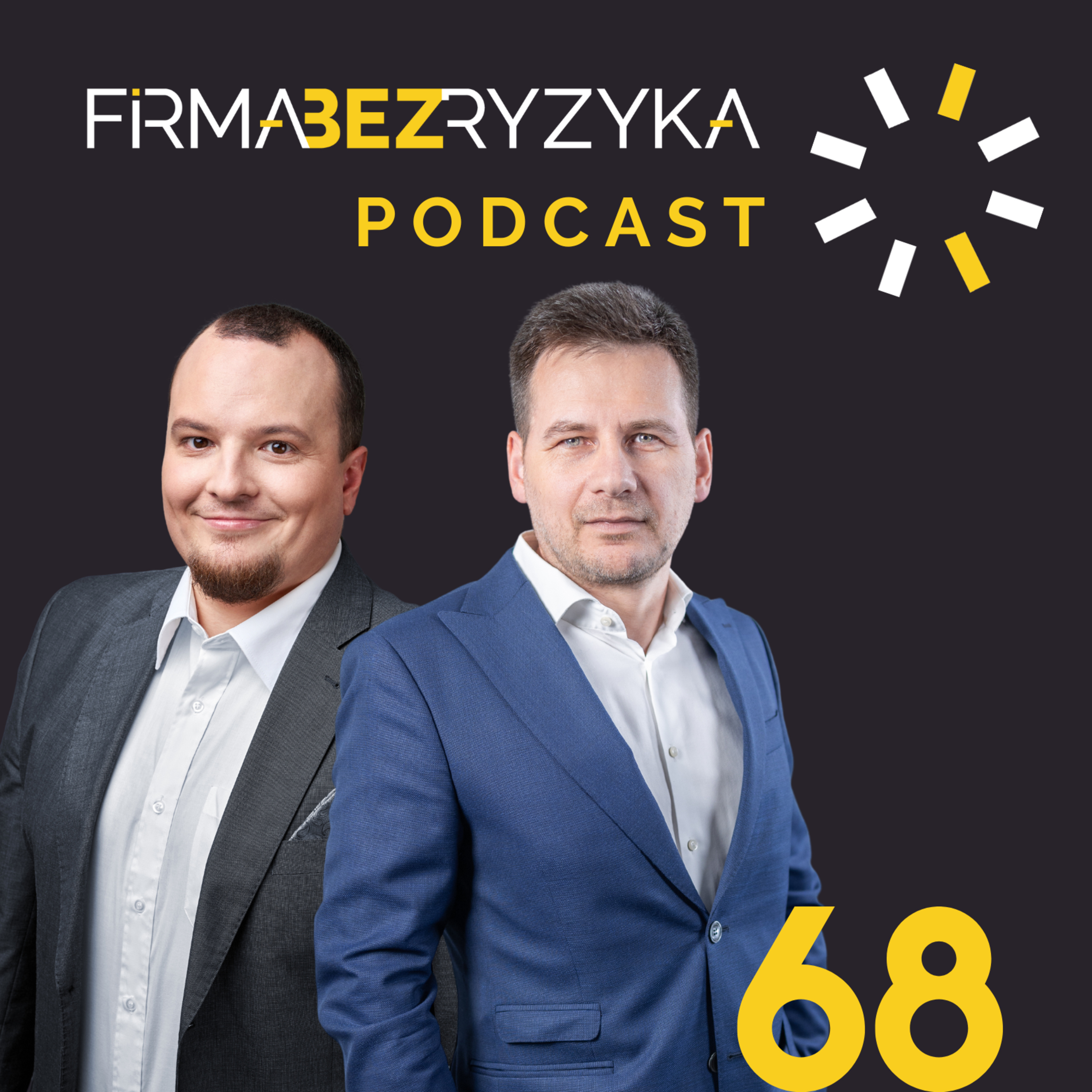 Firma bez Ryzyka