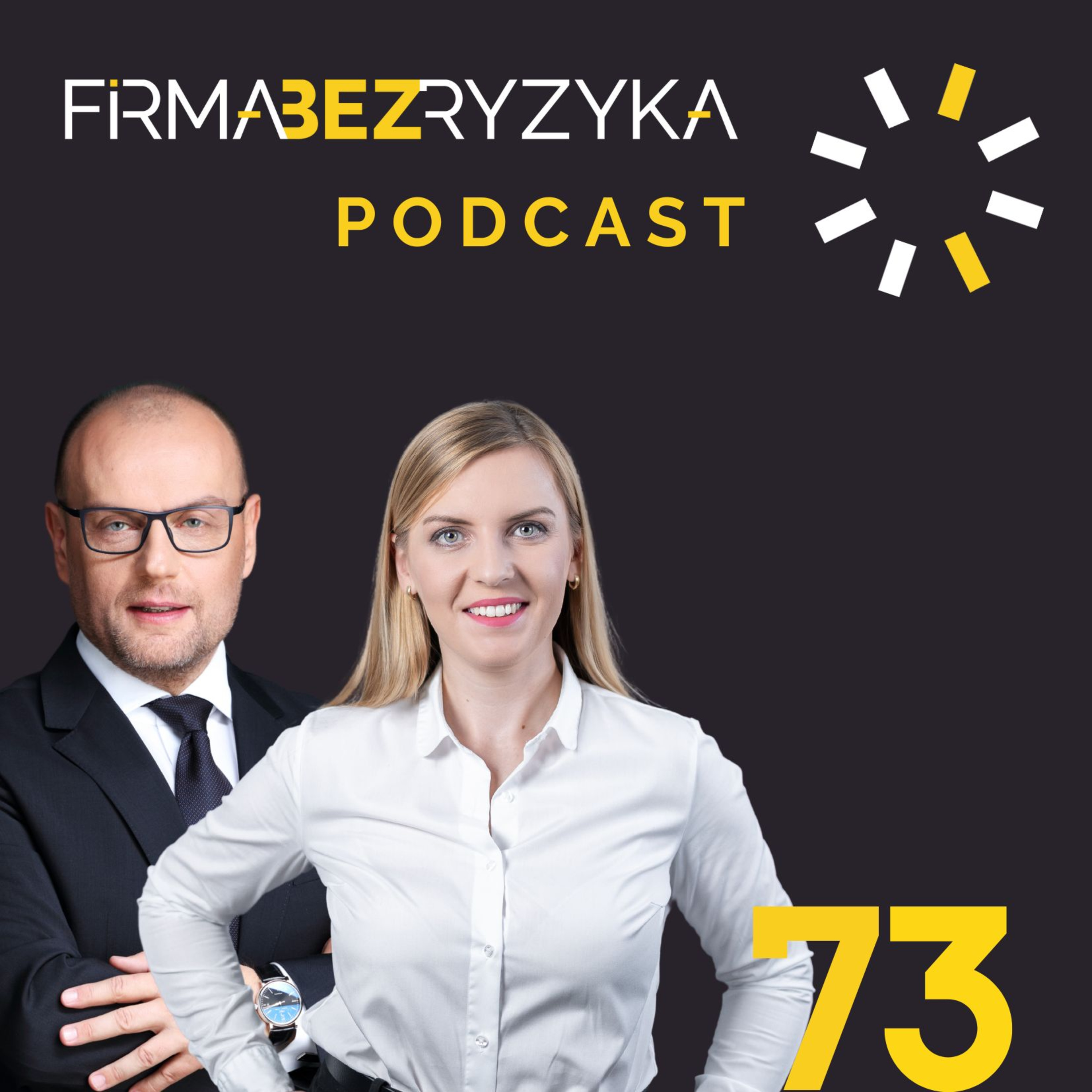 Firma bez Ryzyka