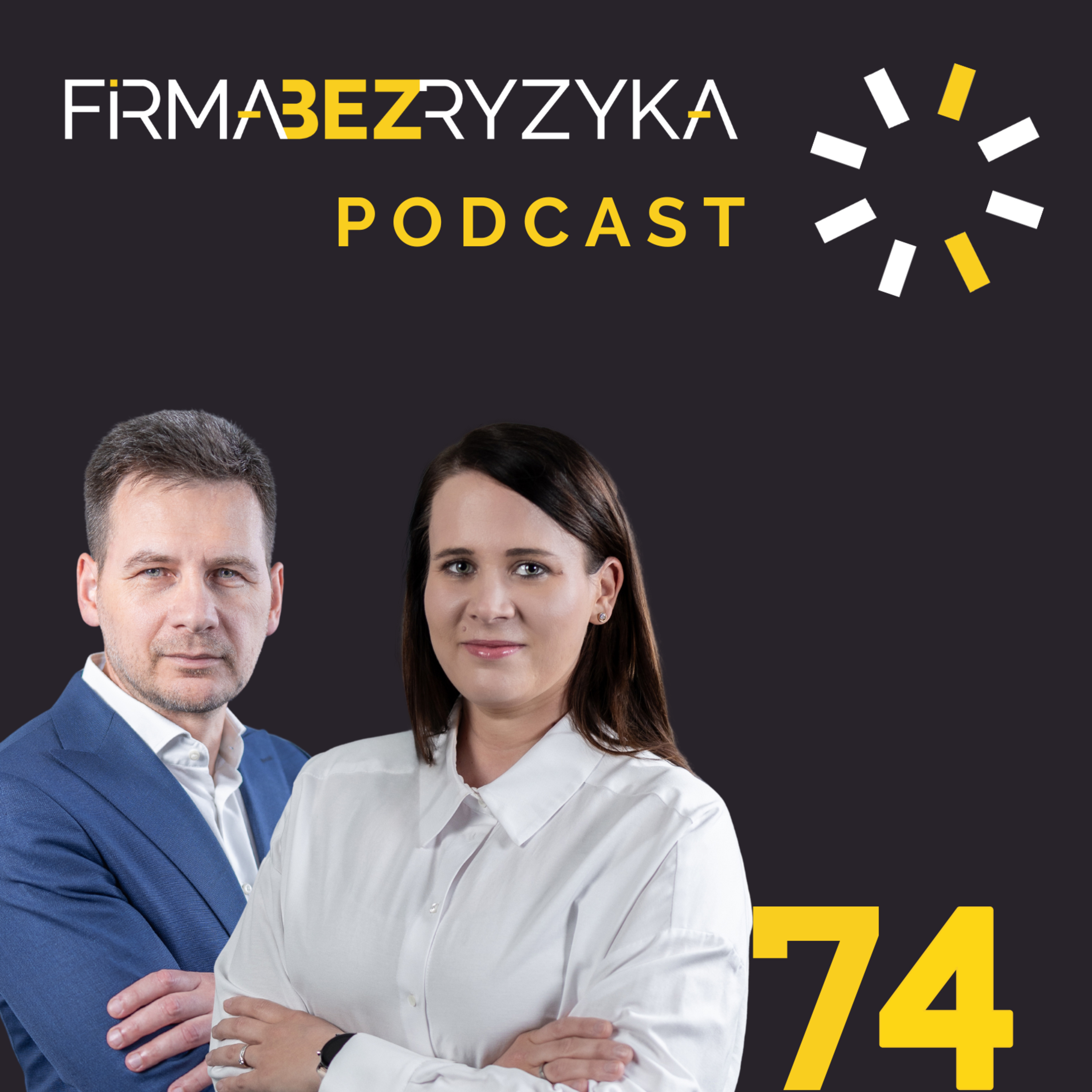 Firma bez Ryzyka