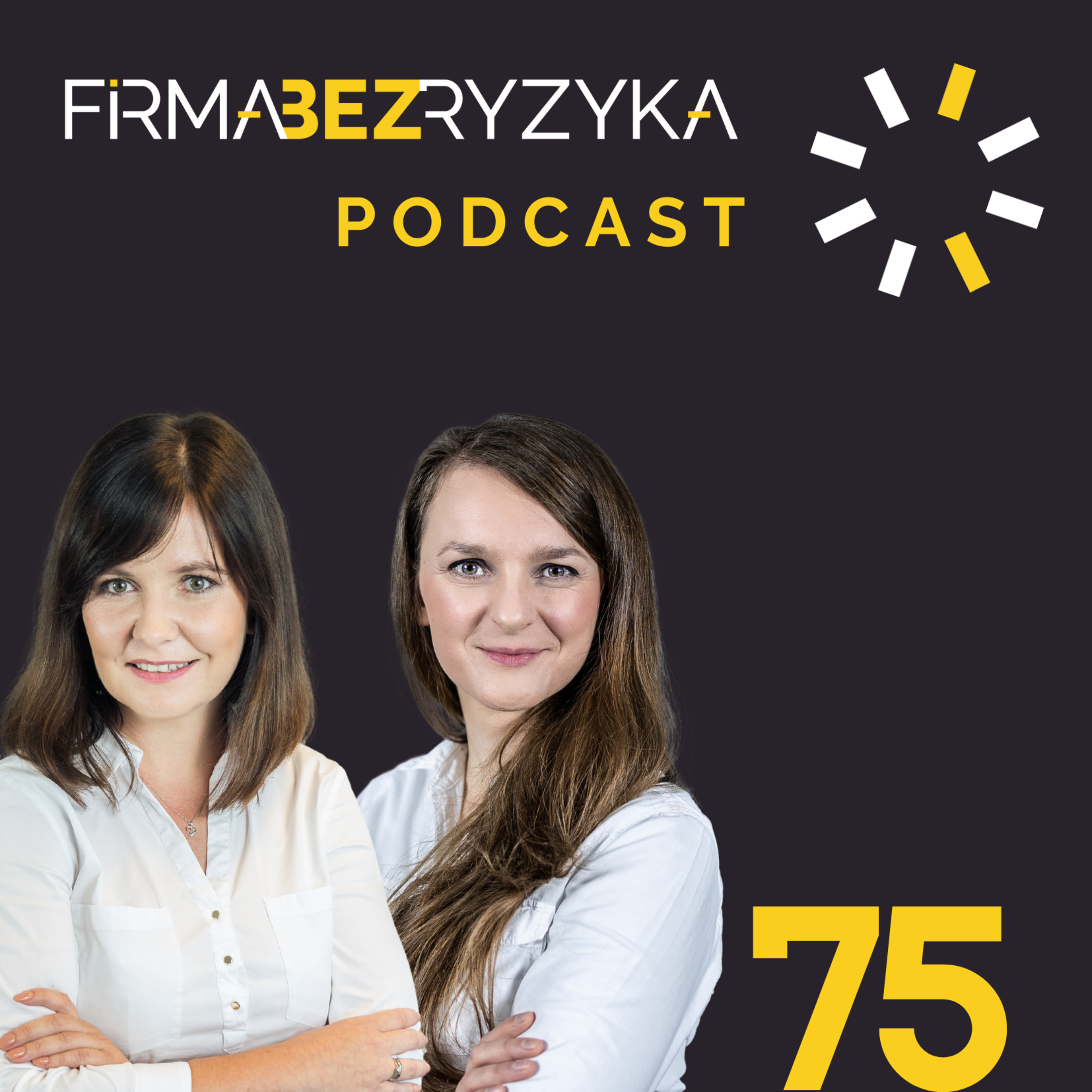 Firma bez Ryzyka