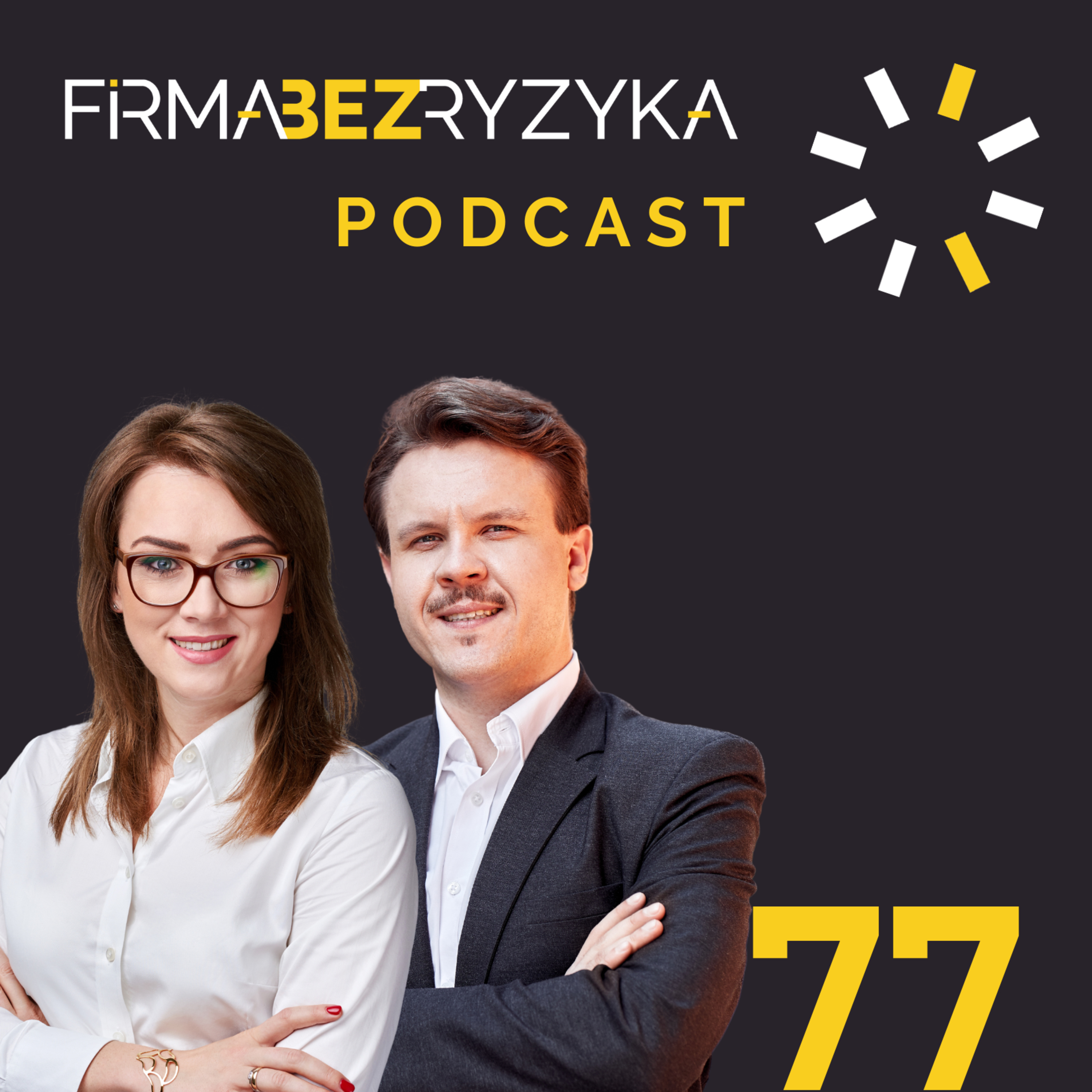 Firma bez Ryzyka