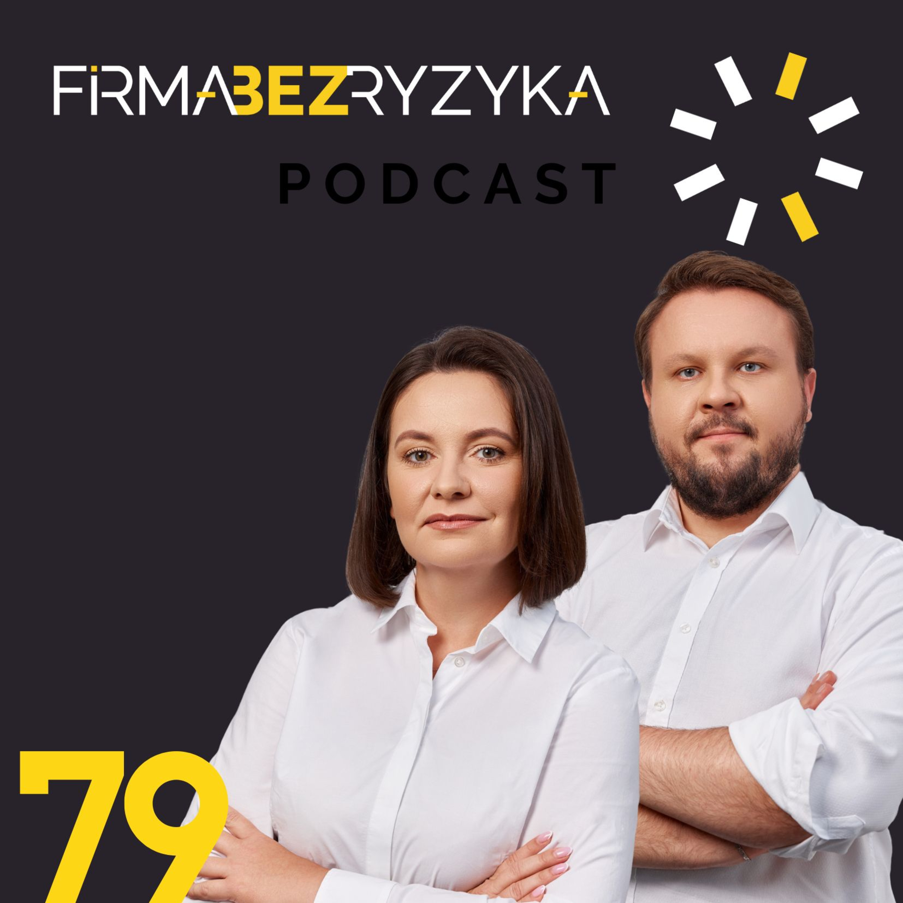 Firma bez Ryzyka
