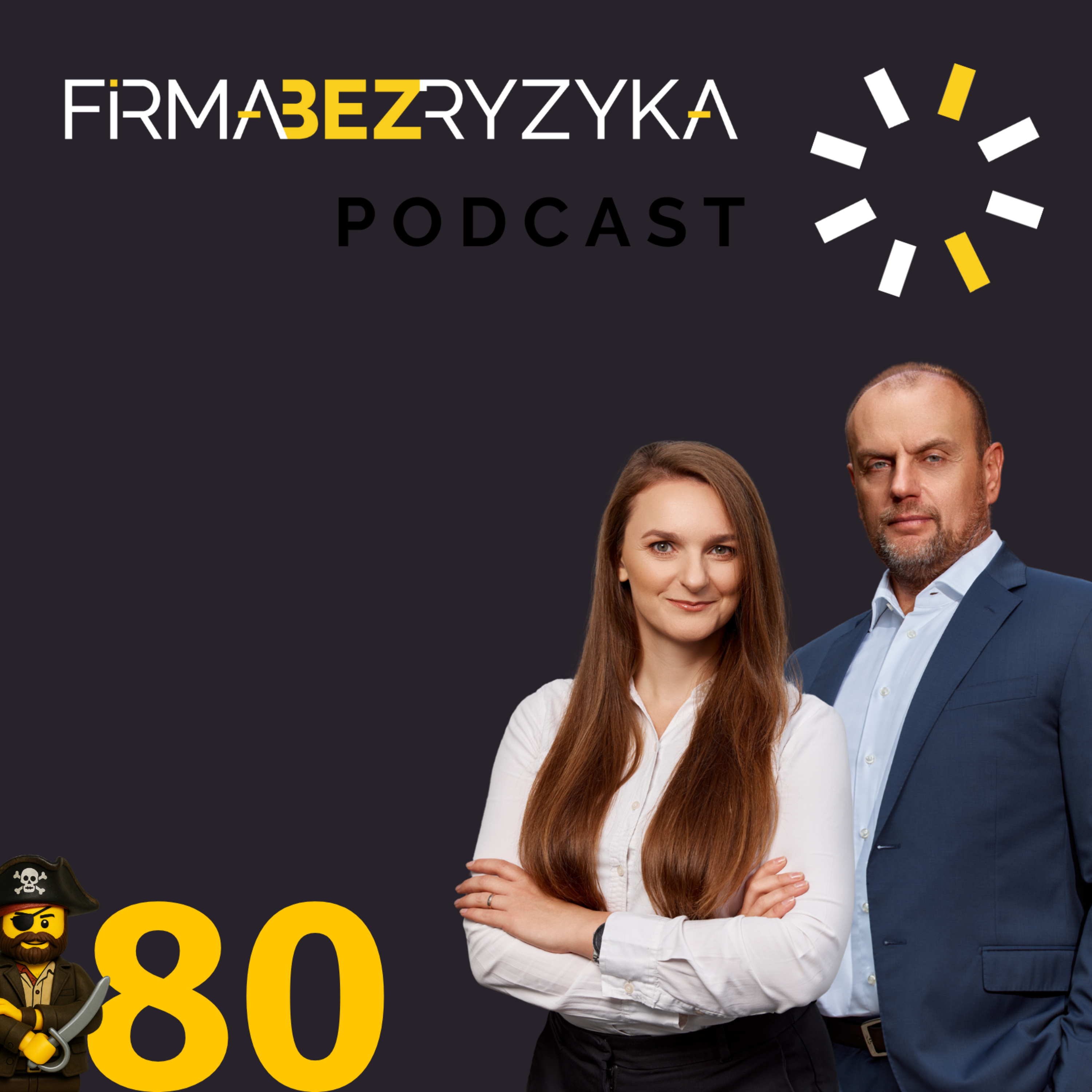 Firma bez Ryzyka