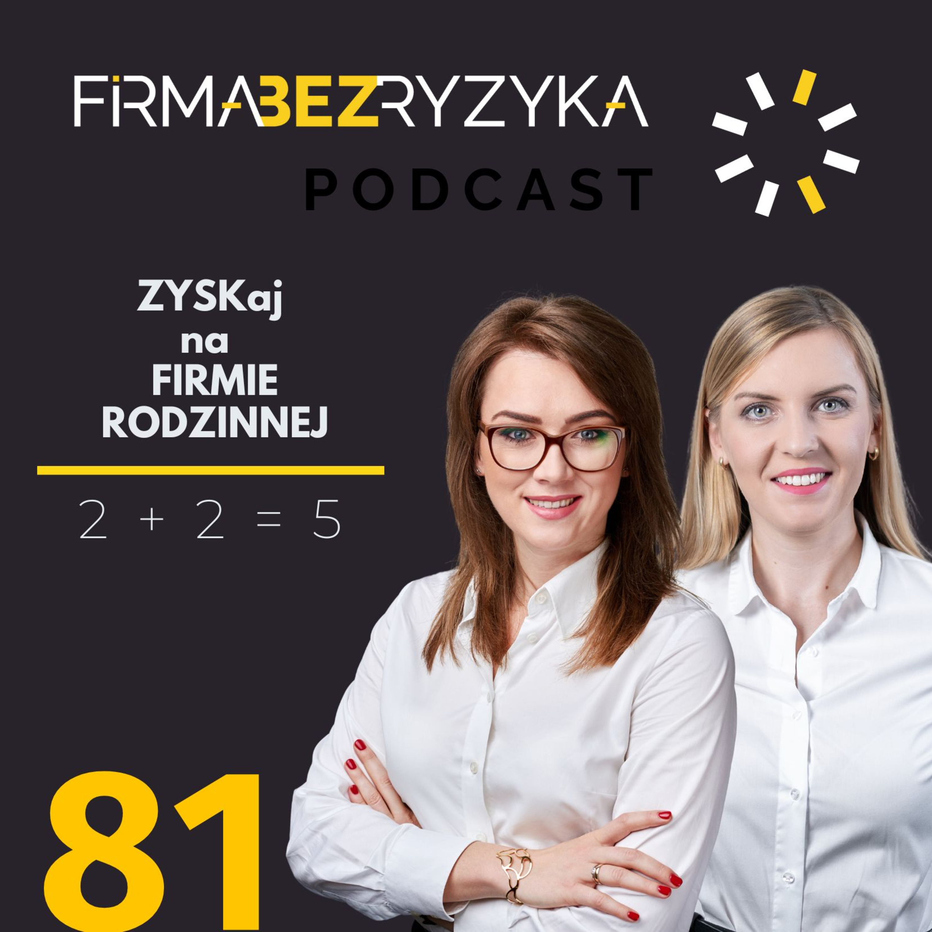 Firma bez Ryzyka