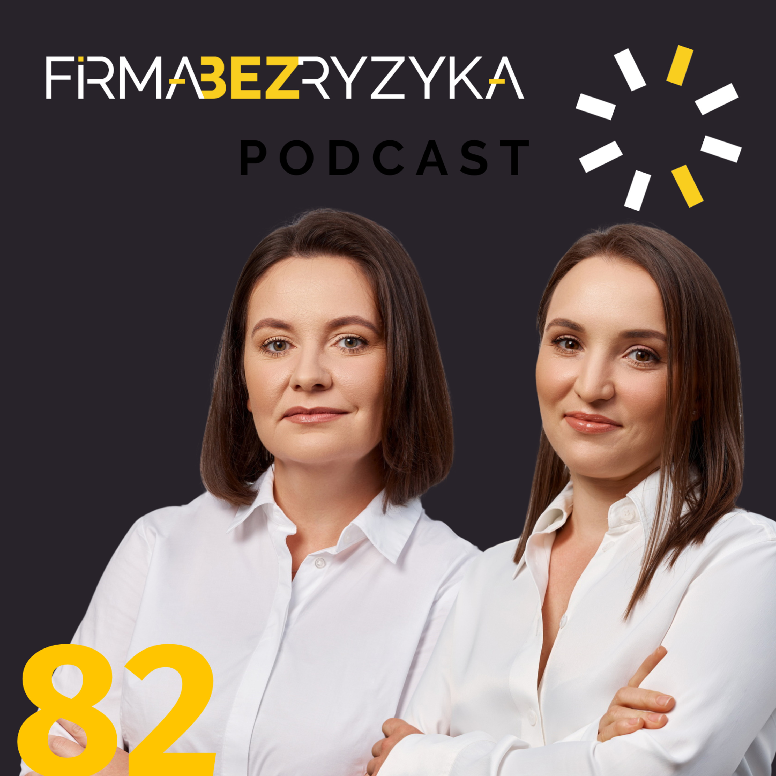 Firma bez Ryzyka