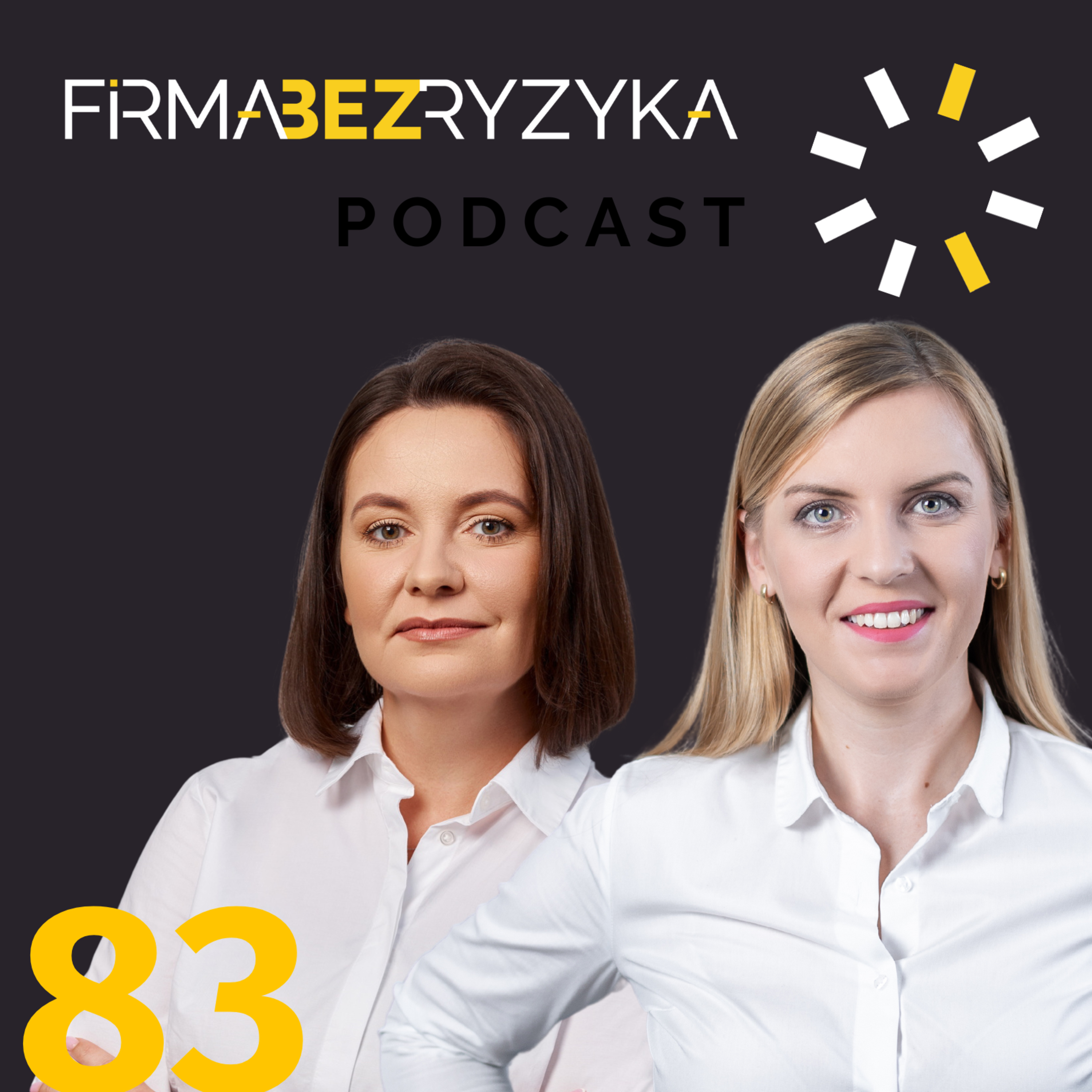 Firma bez Ryzyka