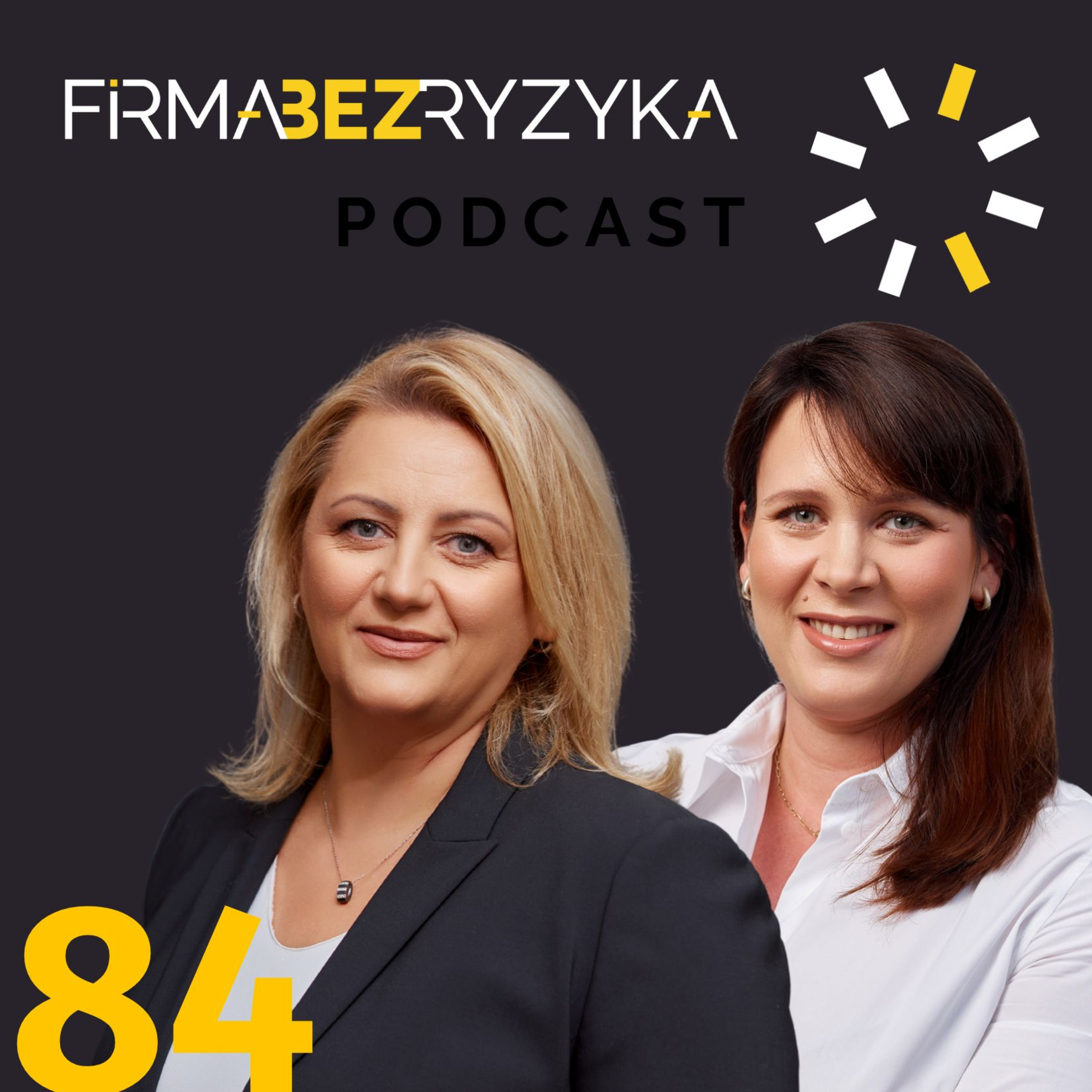 Firma bez Ryzyka