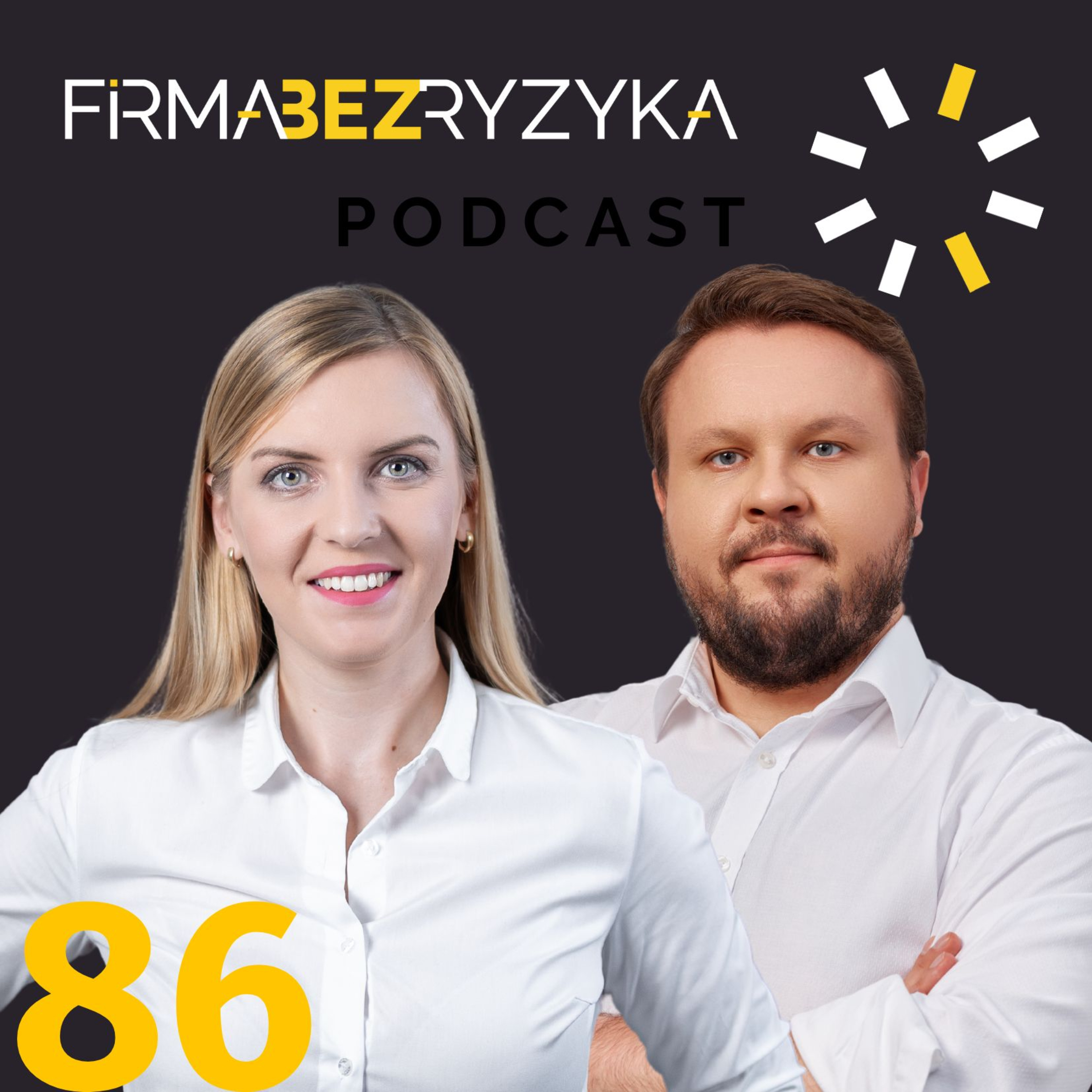 Firma bez Ryzyka
