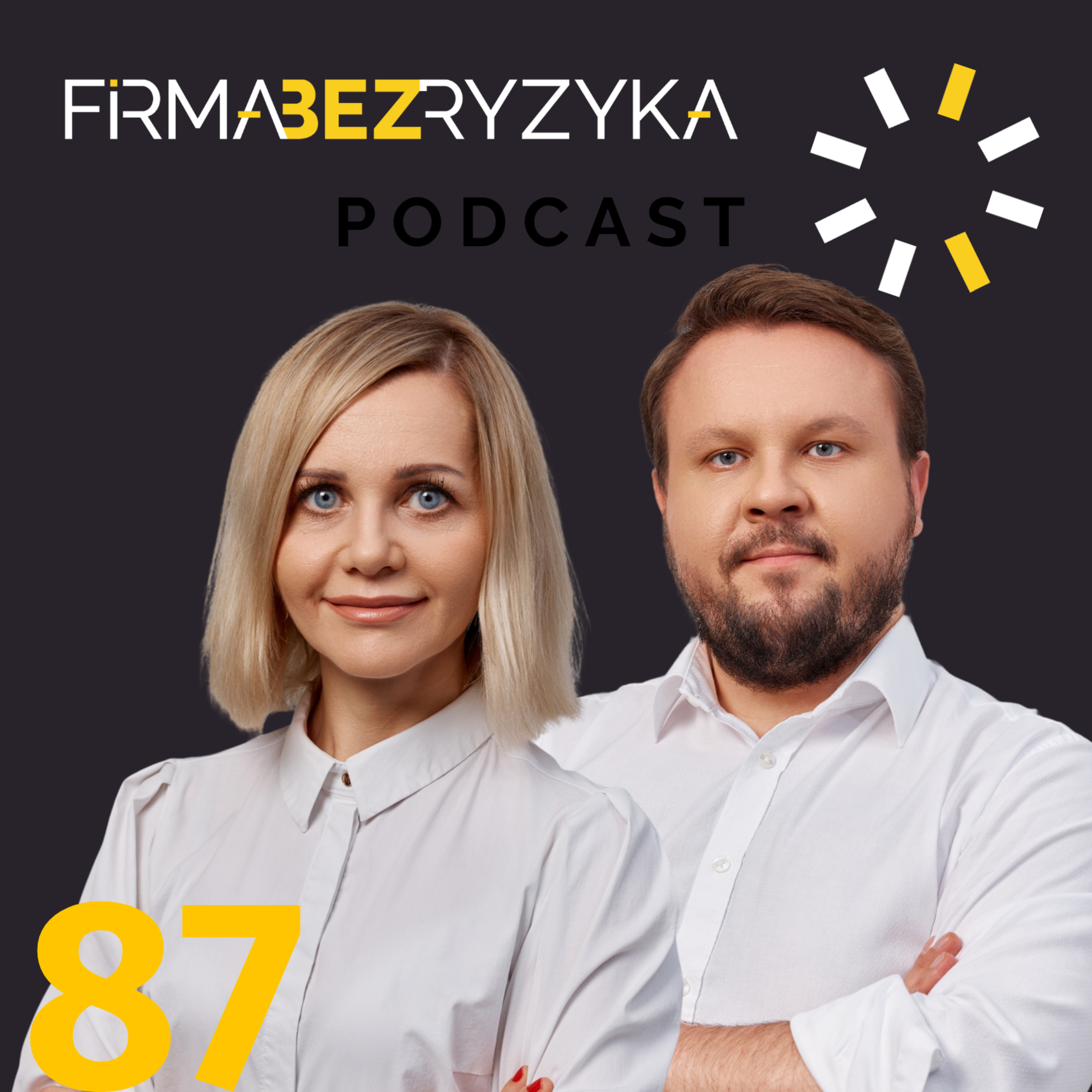 Firma bez Ryzyka