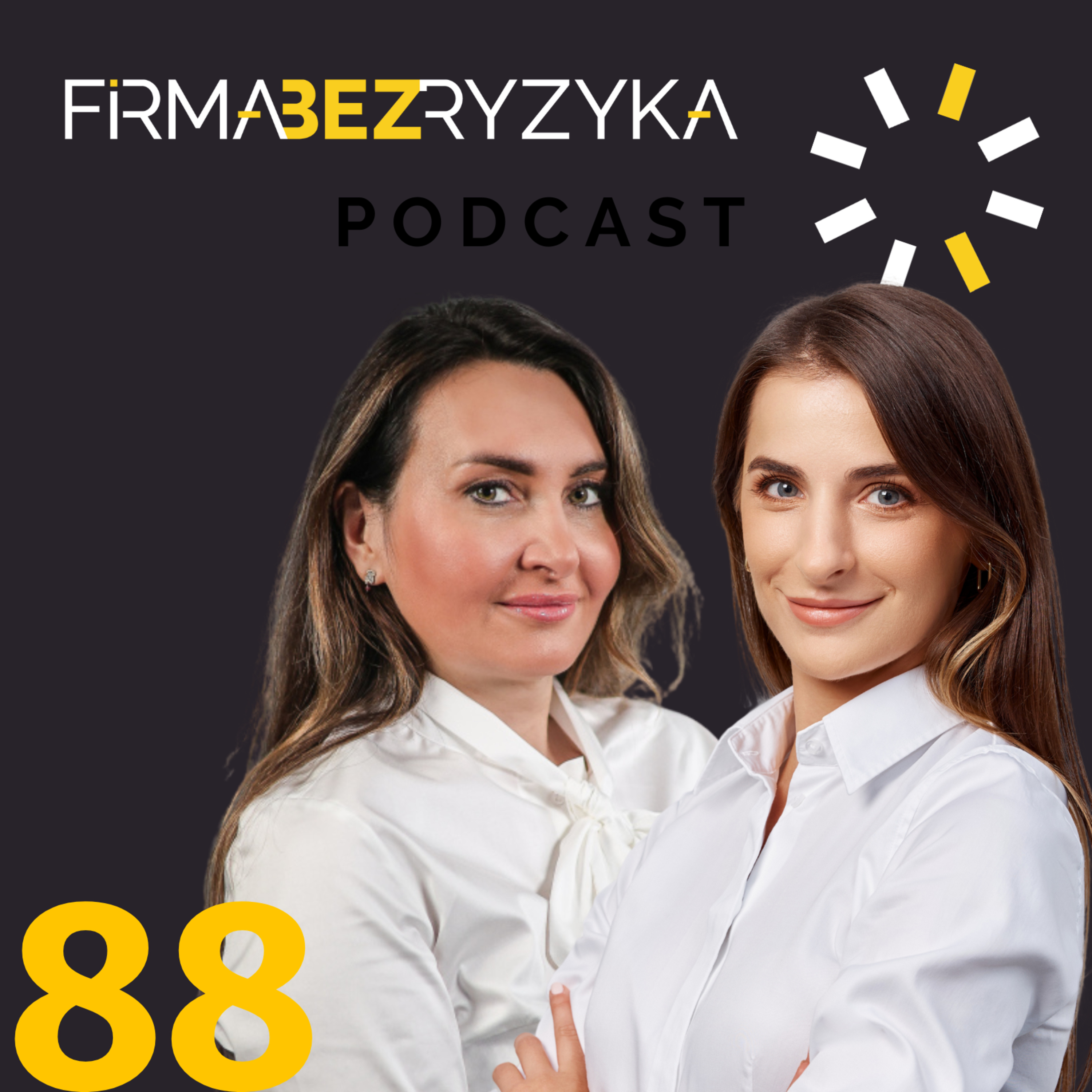 Firma bez Ryzyka