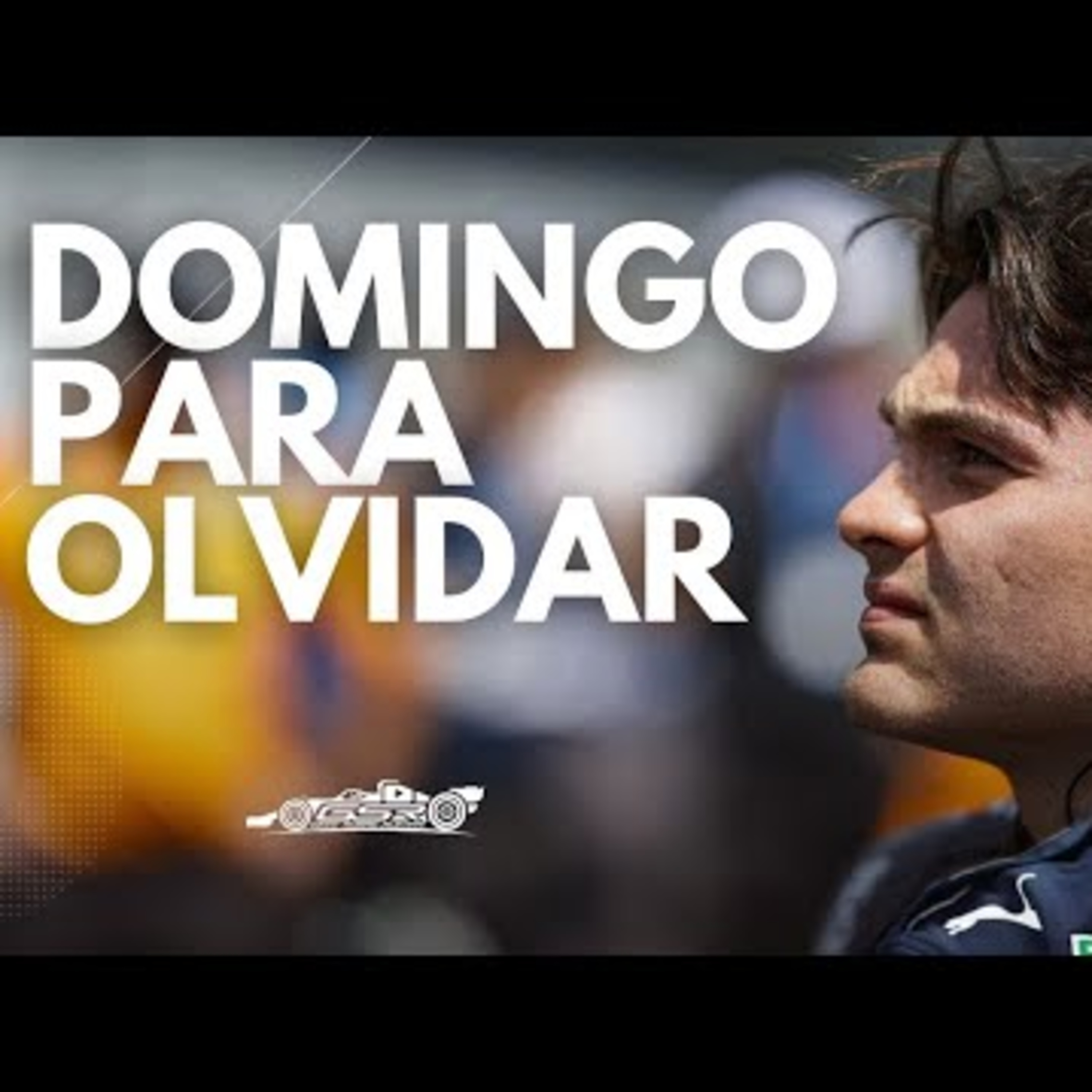 Portada de Geek Sobre Ruedas