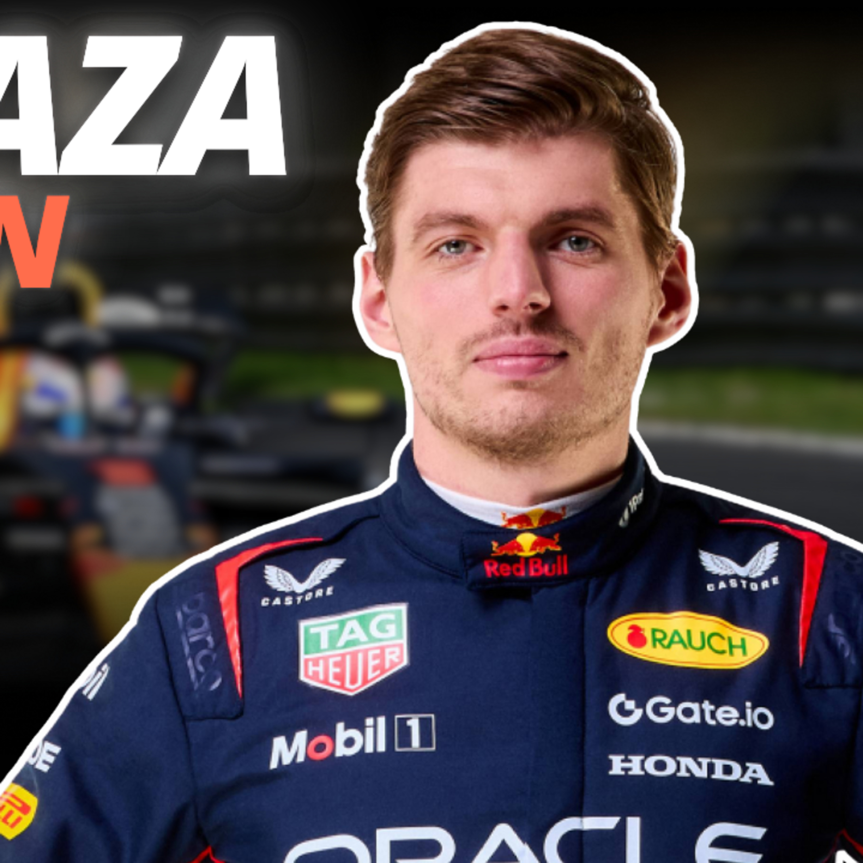 Red Bull PROMETE Victorias en 2025… ¿seguro? 🤔🔥Verstappen y su 'Aventura' en Nürburgring 🎓🏎️ #f1