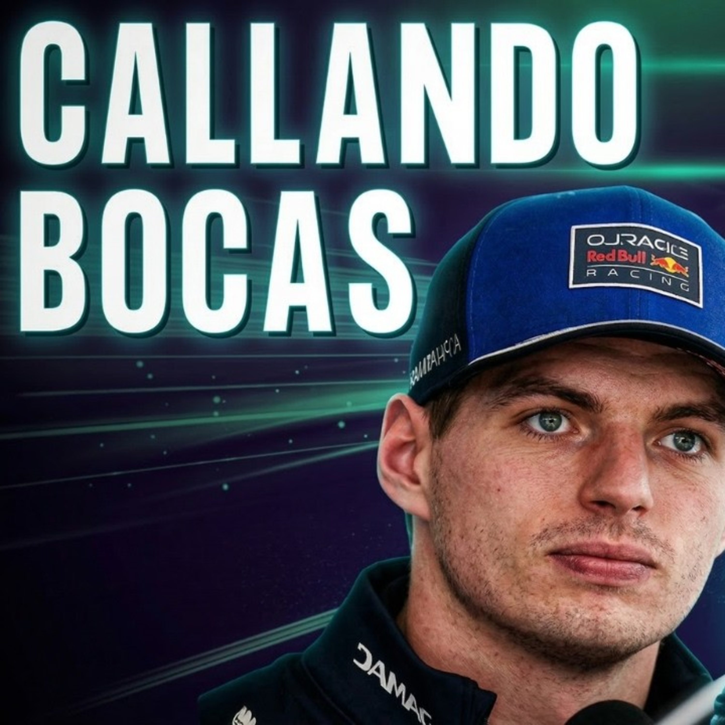 ¡HIZO HISTORIA! 🇮🇹 Antonelli gana en China 🔥Colapinto puntúa 🔴 Hamilton vs. Leclerc #f1 #mclaren