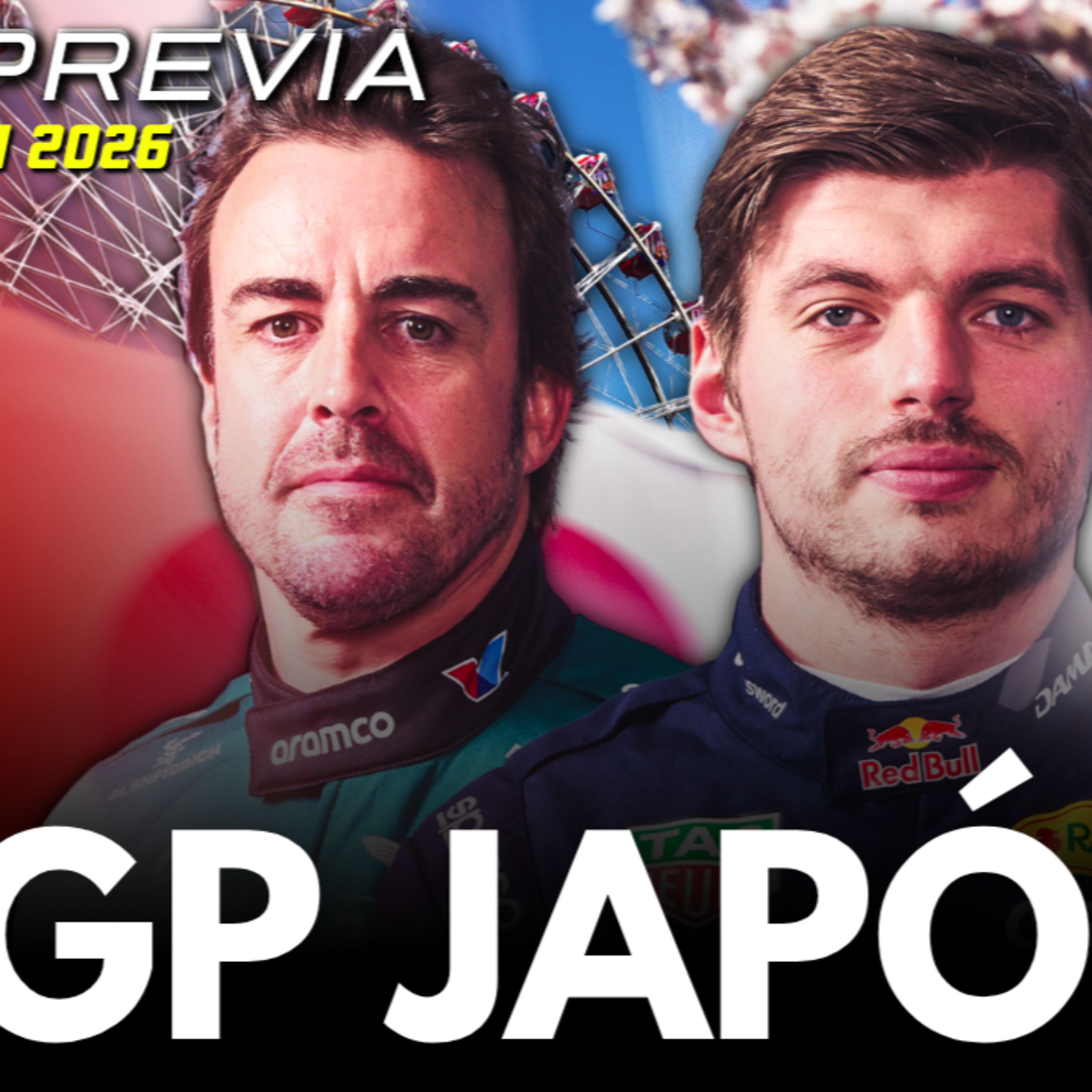 Previa Gp de Japón 2026: Sin Superclipping o el Error más Grande de la F1 2026? #f1 #charlesleclerc