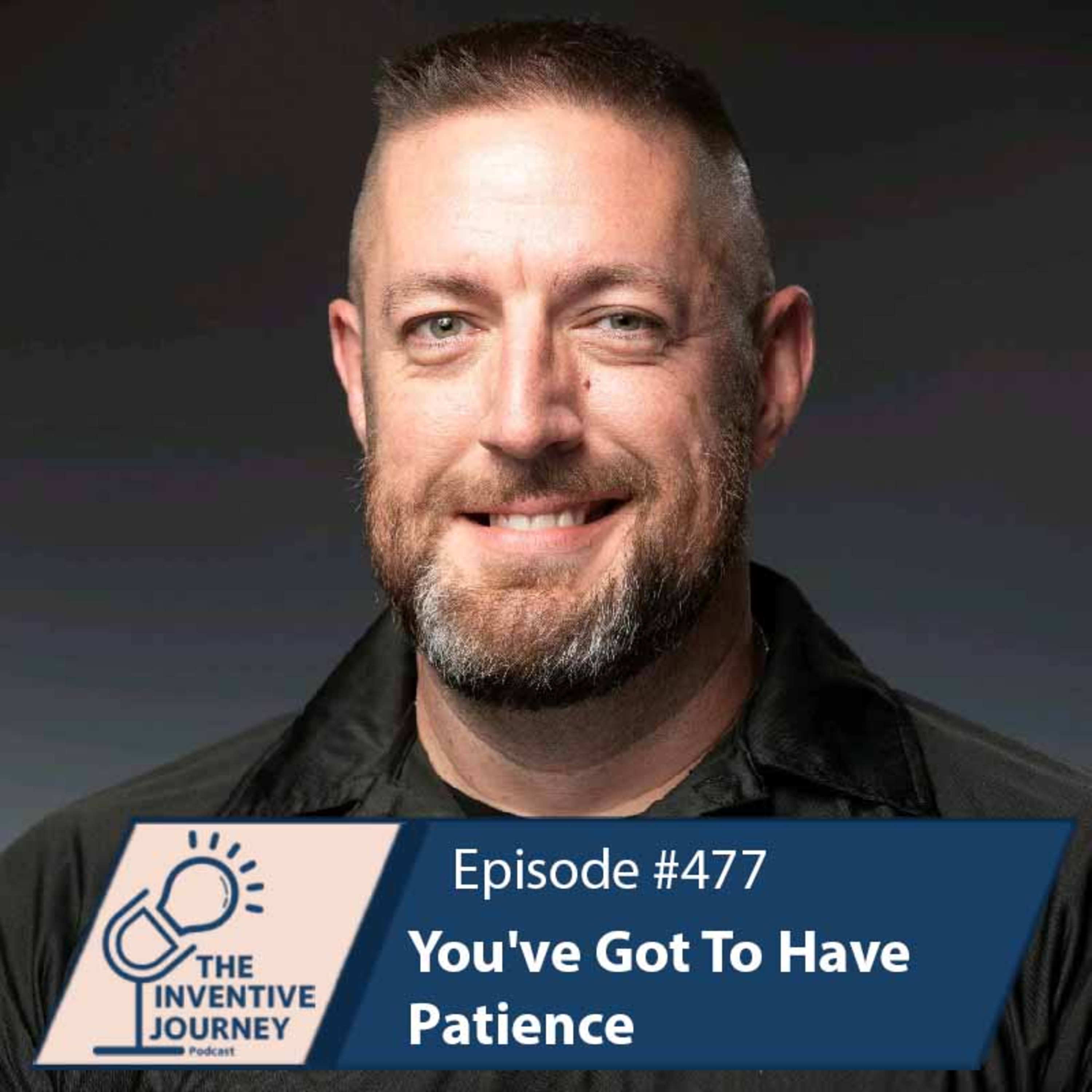 Inventive Journey | The Startup Rollercoaster 🎢