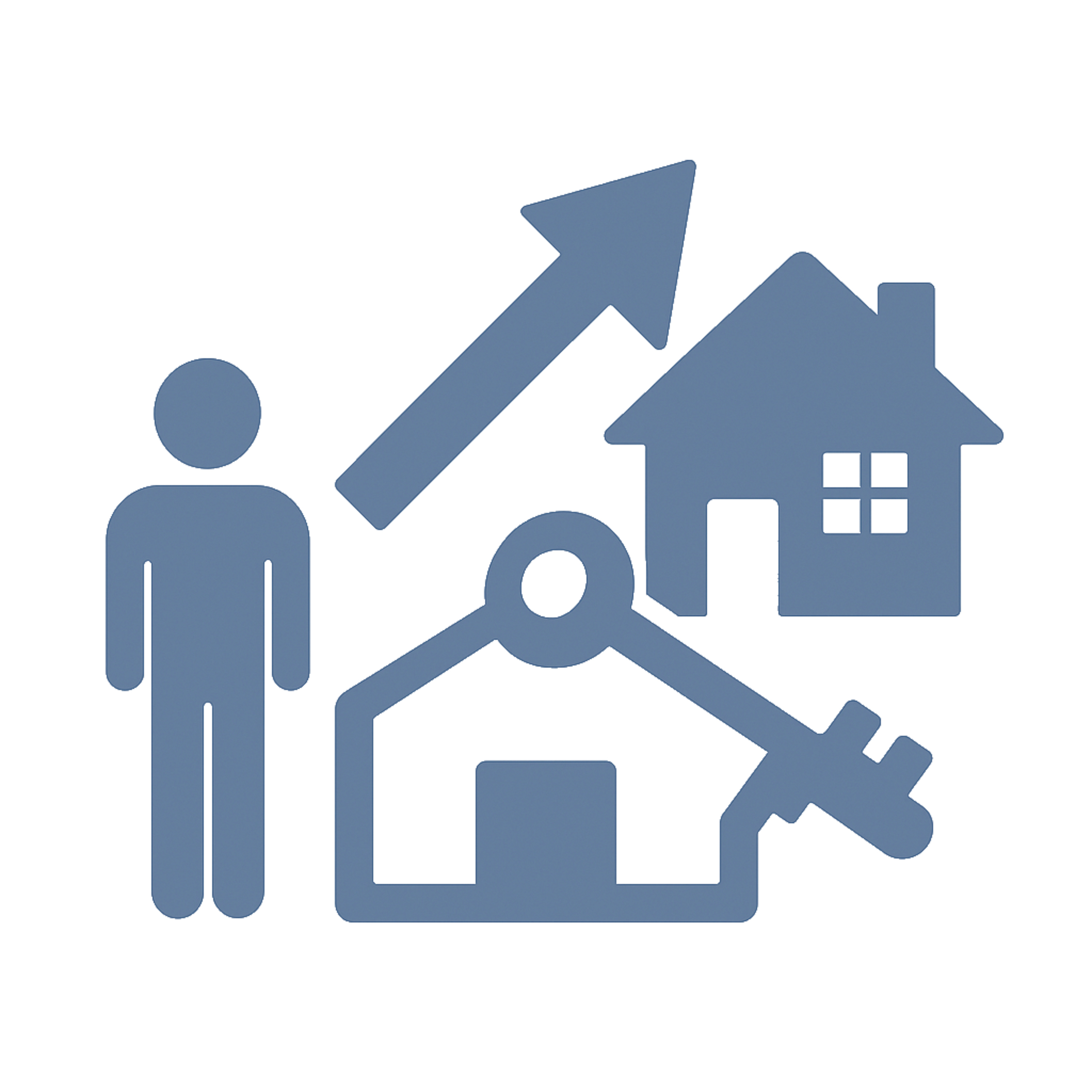 Inventive Journey | The Startup Rollercoaster 🎢