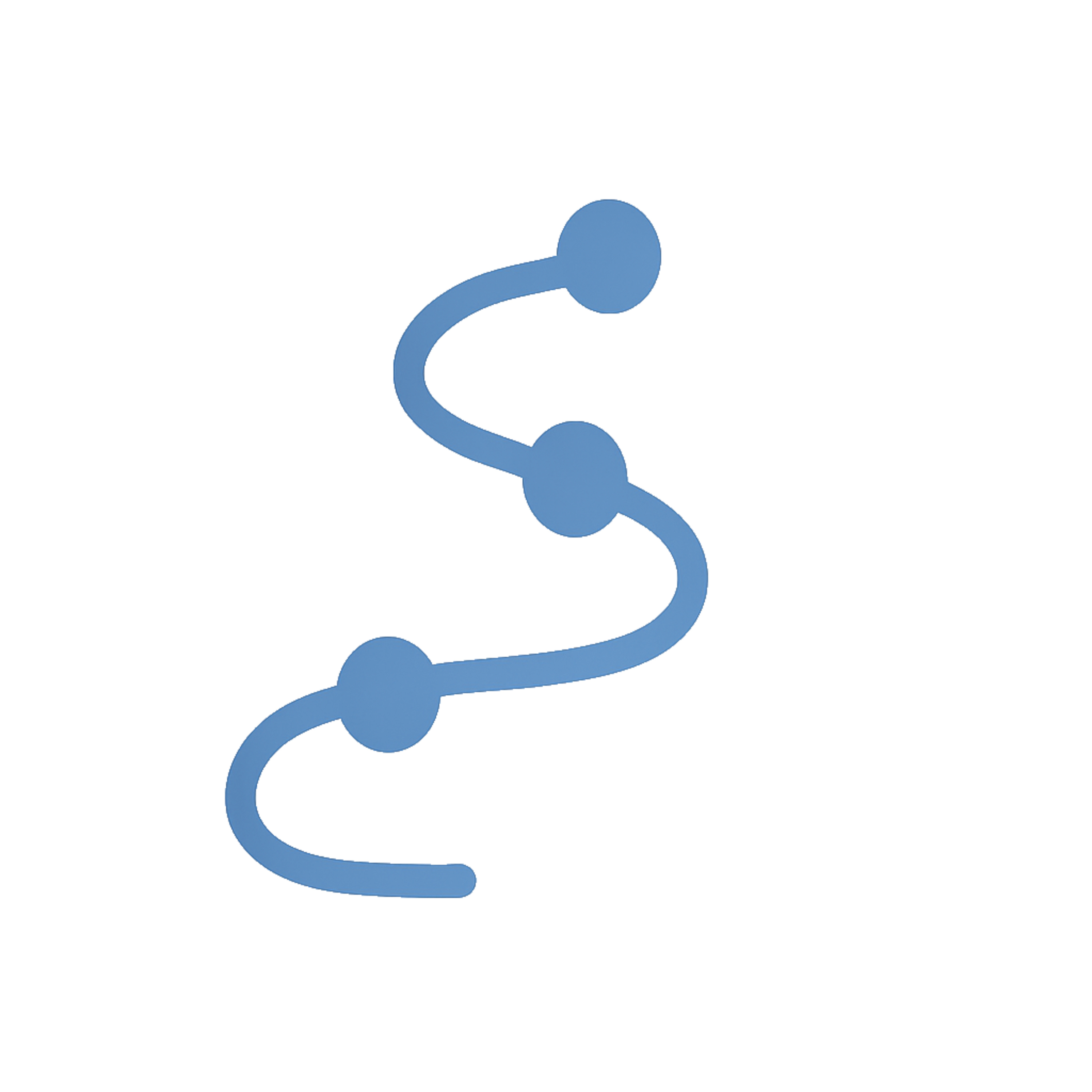 Inventive Journey | The Startup Rollercoaster 🎢