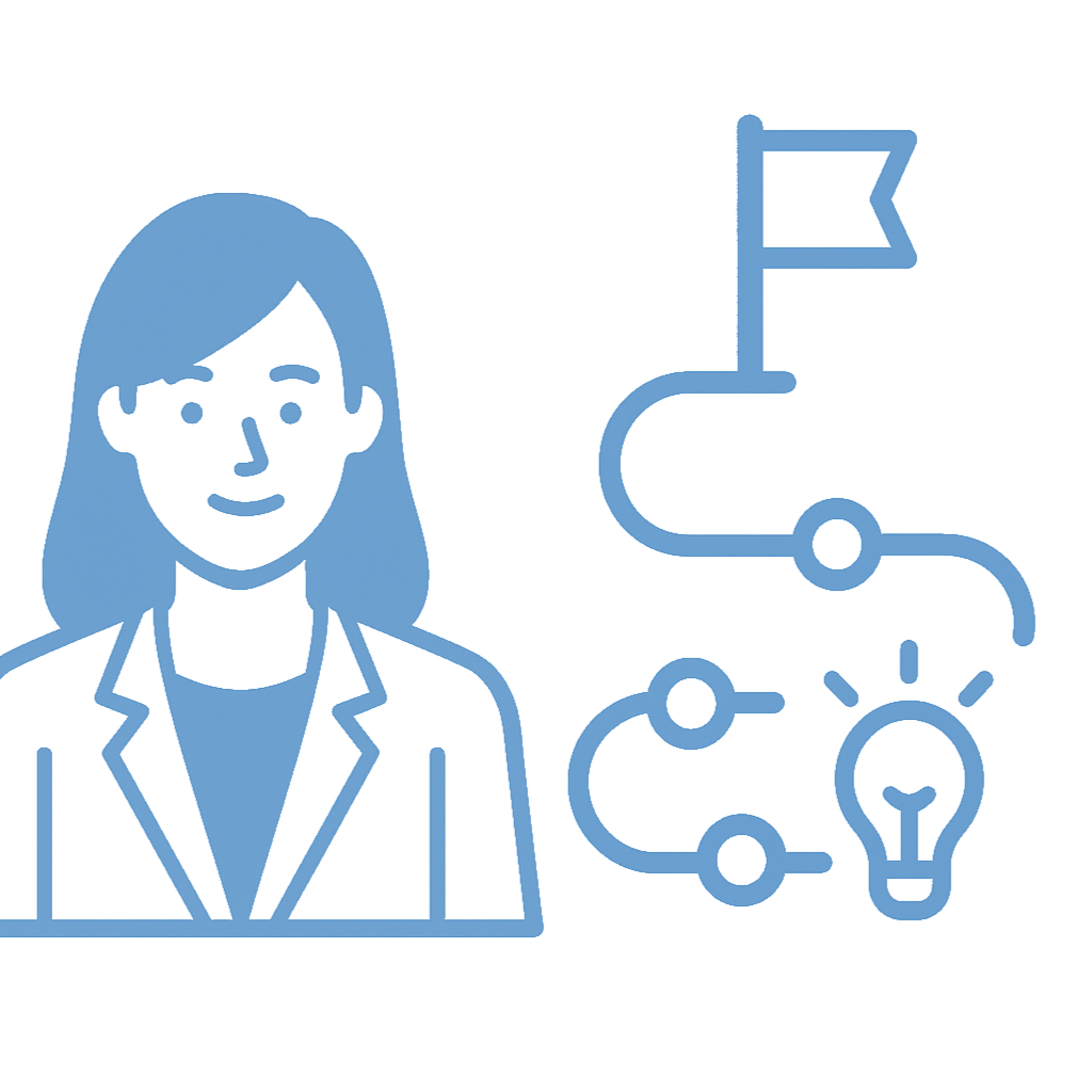 Inventive Journey | The Startup Rollercoaster 🎢