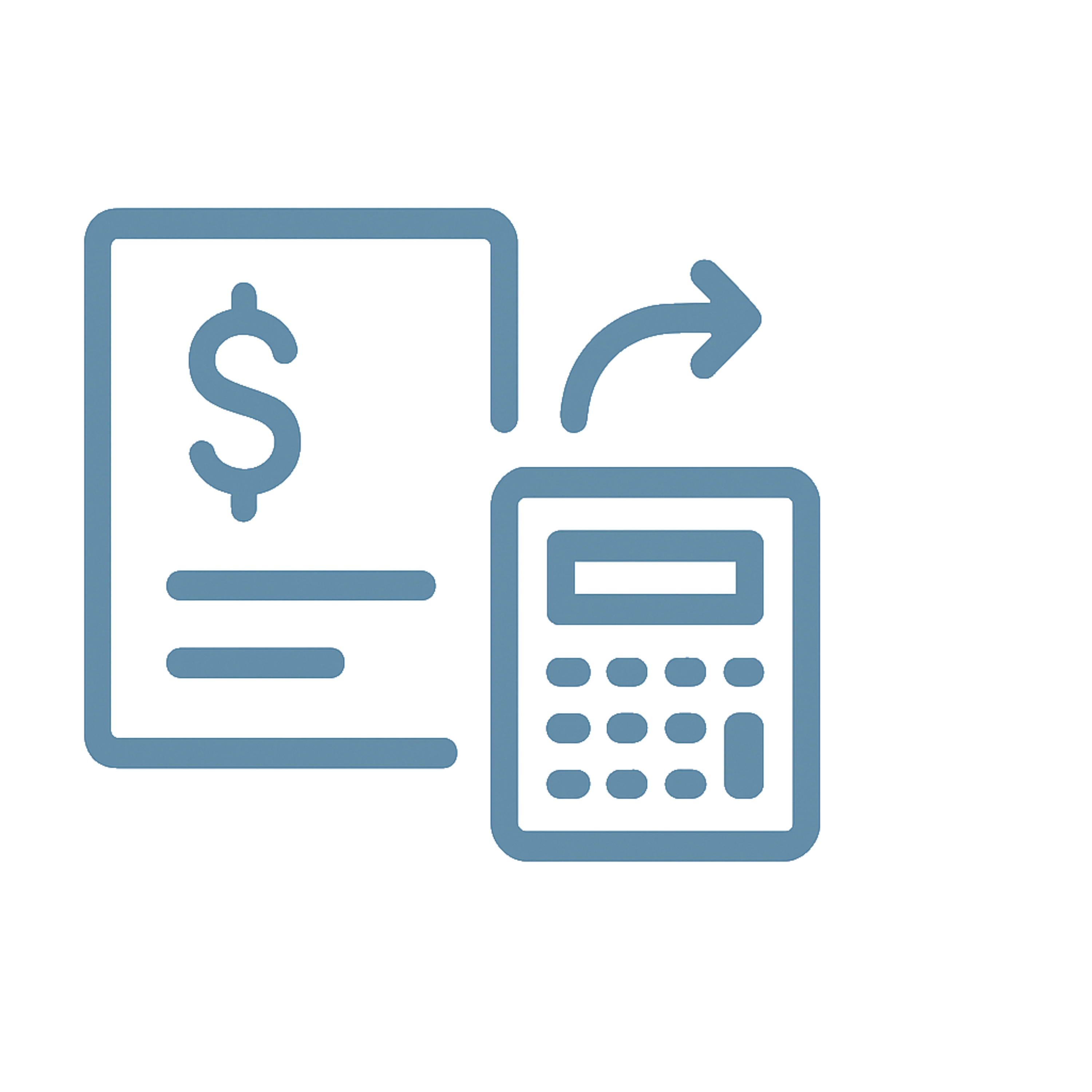 Inventive Journey | The Startup Rollercoaster 🎢