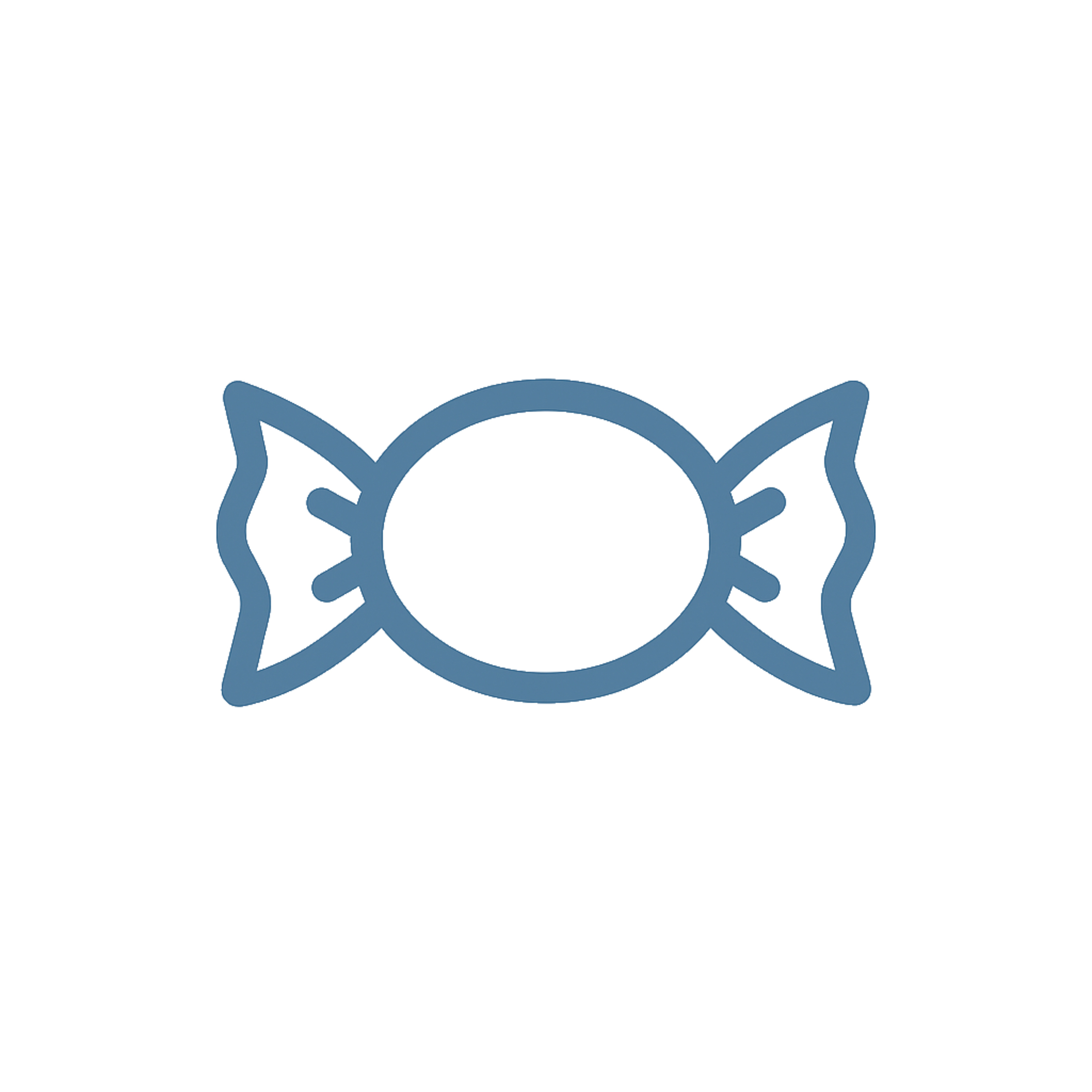 🎙 Inventive Journey | Real Stories From the Startup Survival Club