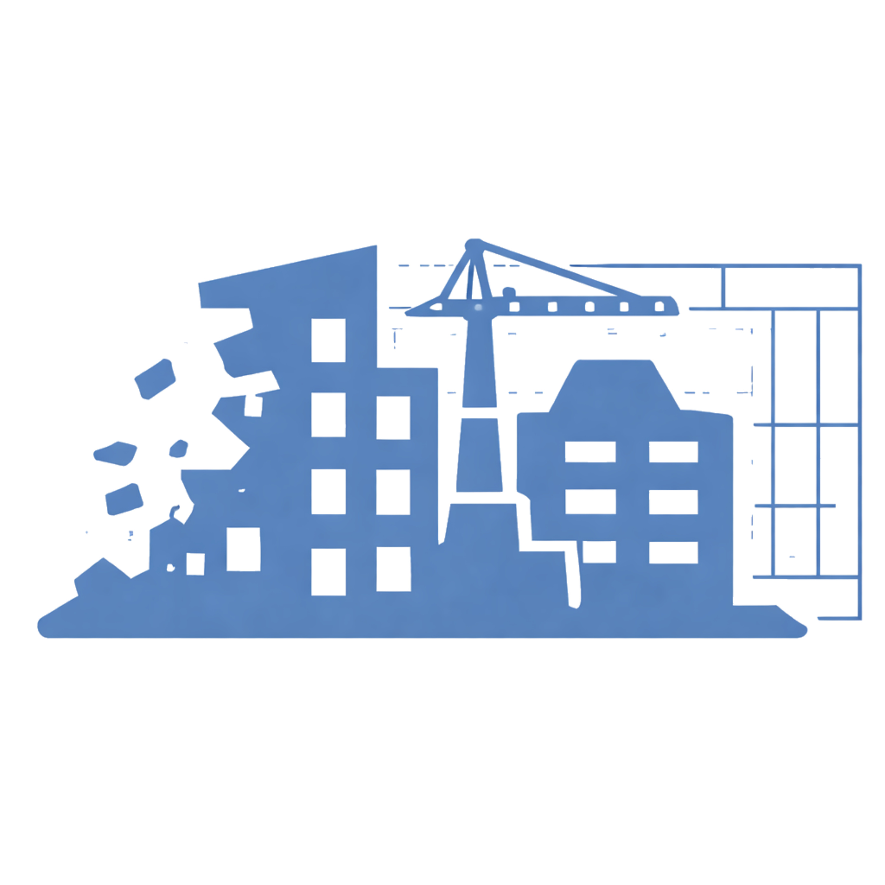 🎙 Inventive Journey | Real Stories From the Startup Survival Club