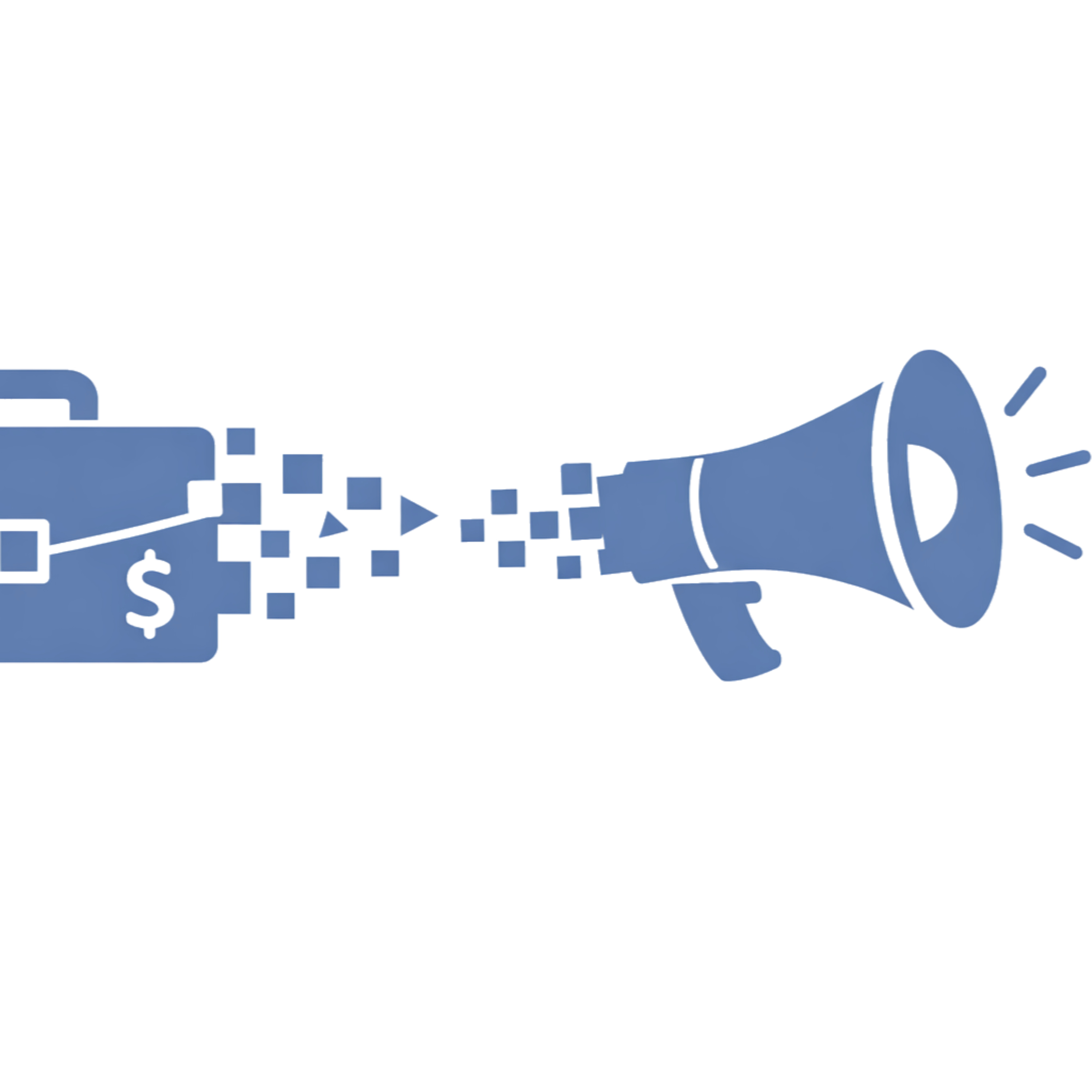 🎙 Inventive Journey | Real Stories From the Startup Survival Club