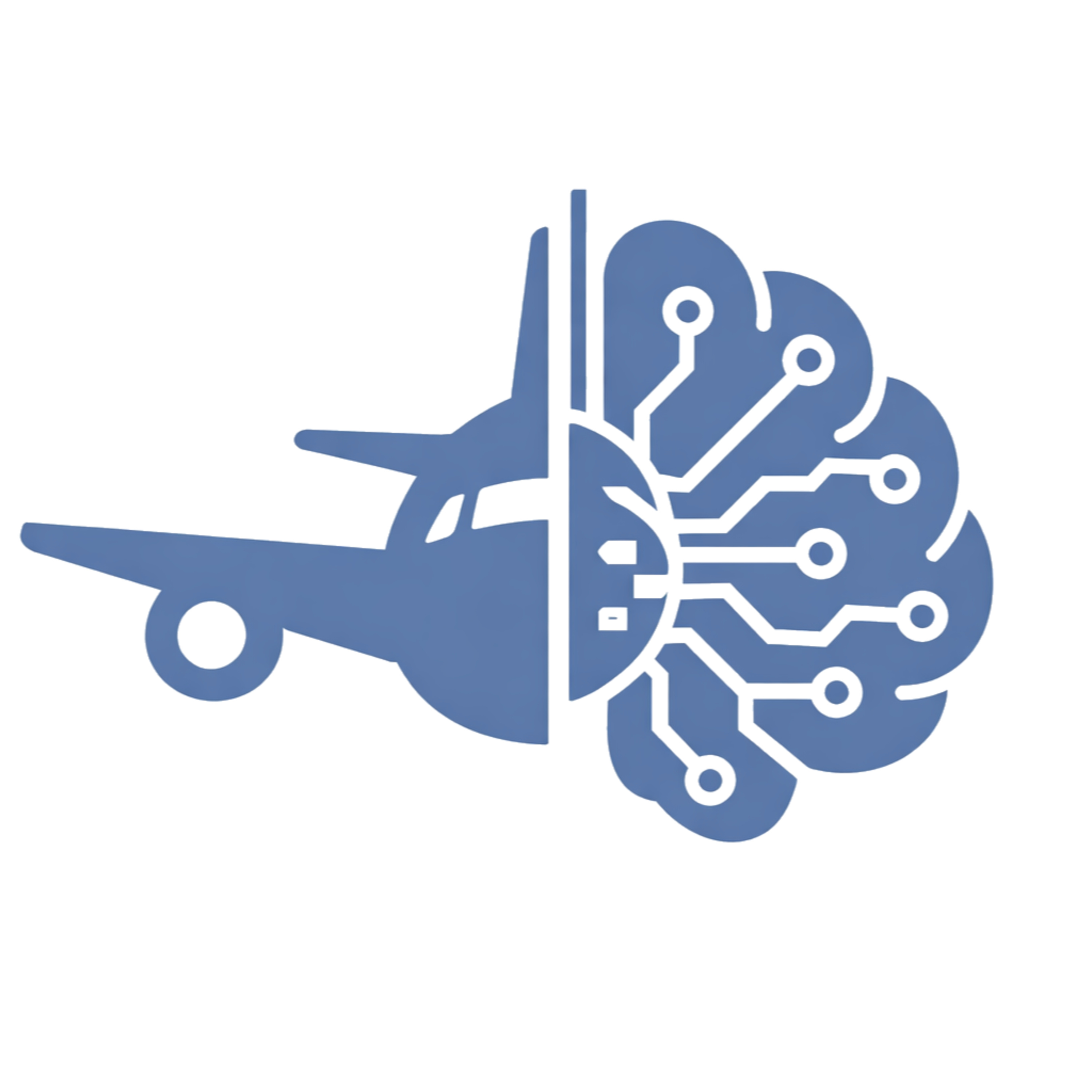 🎙 Inventive Journey | Real Stories From the Startup Survival Club