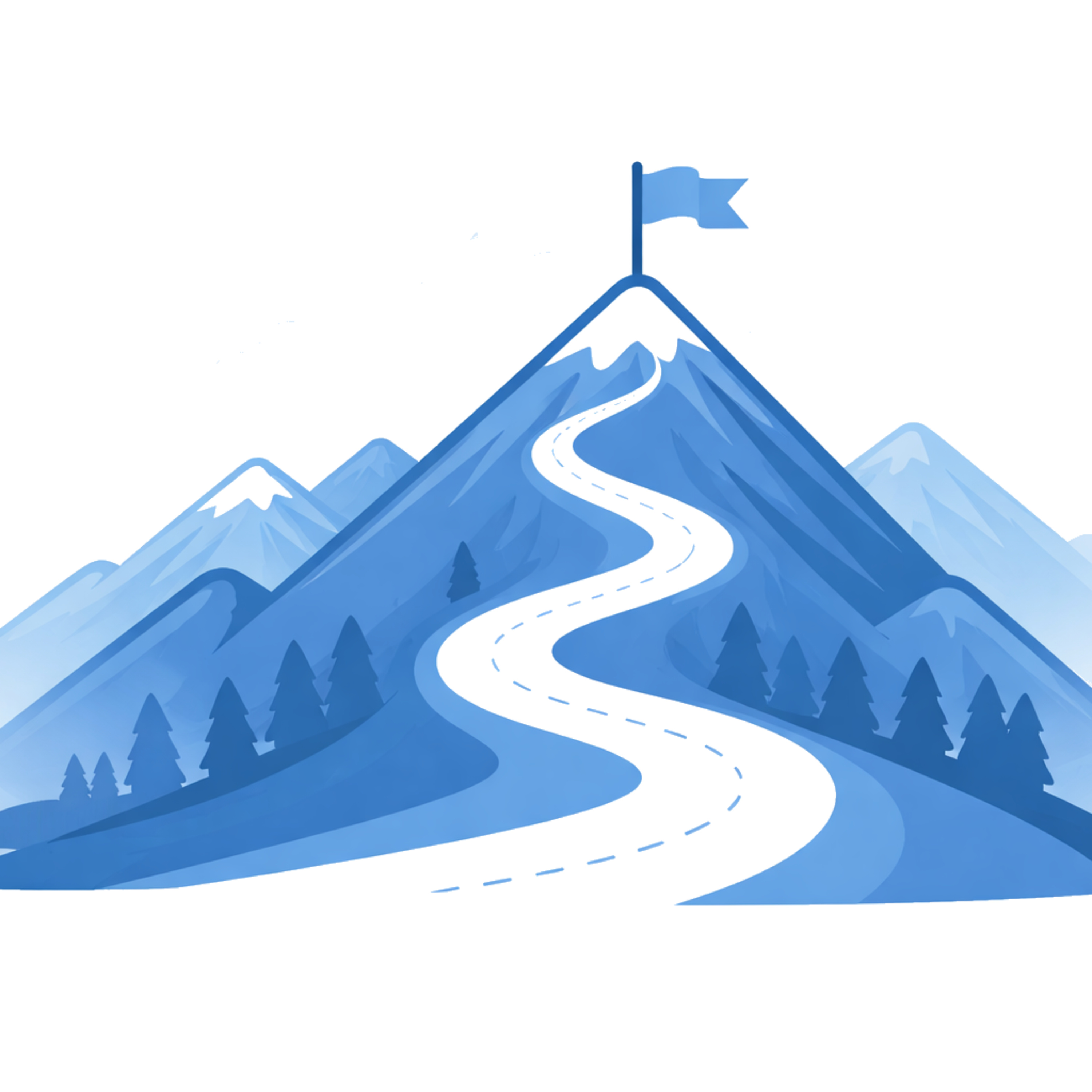 🎙 Inventive Journey | Real Stories From the Startup Survival Club