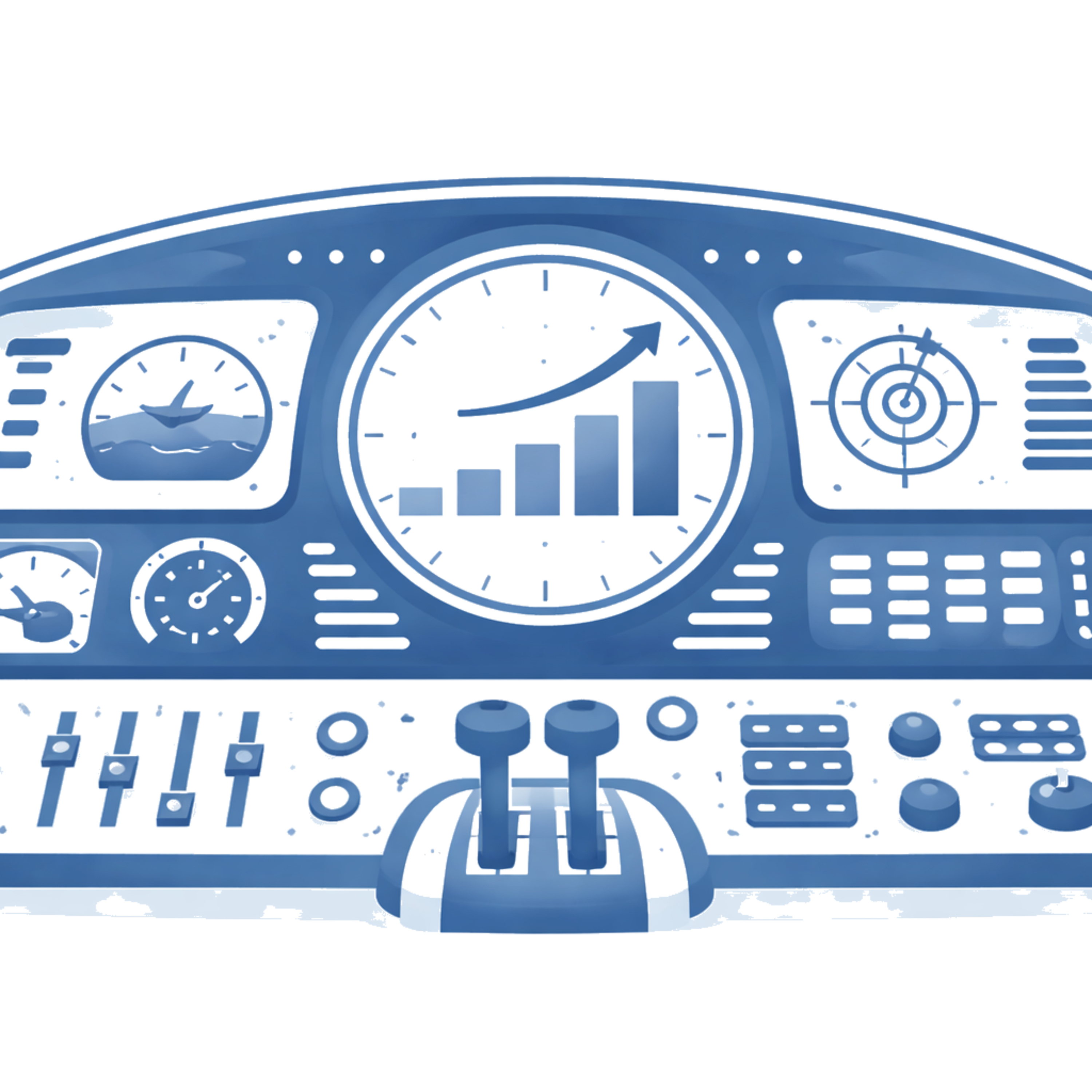 🎙 Inventive Journey | Real Stories From the Startup Survival Club