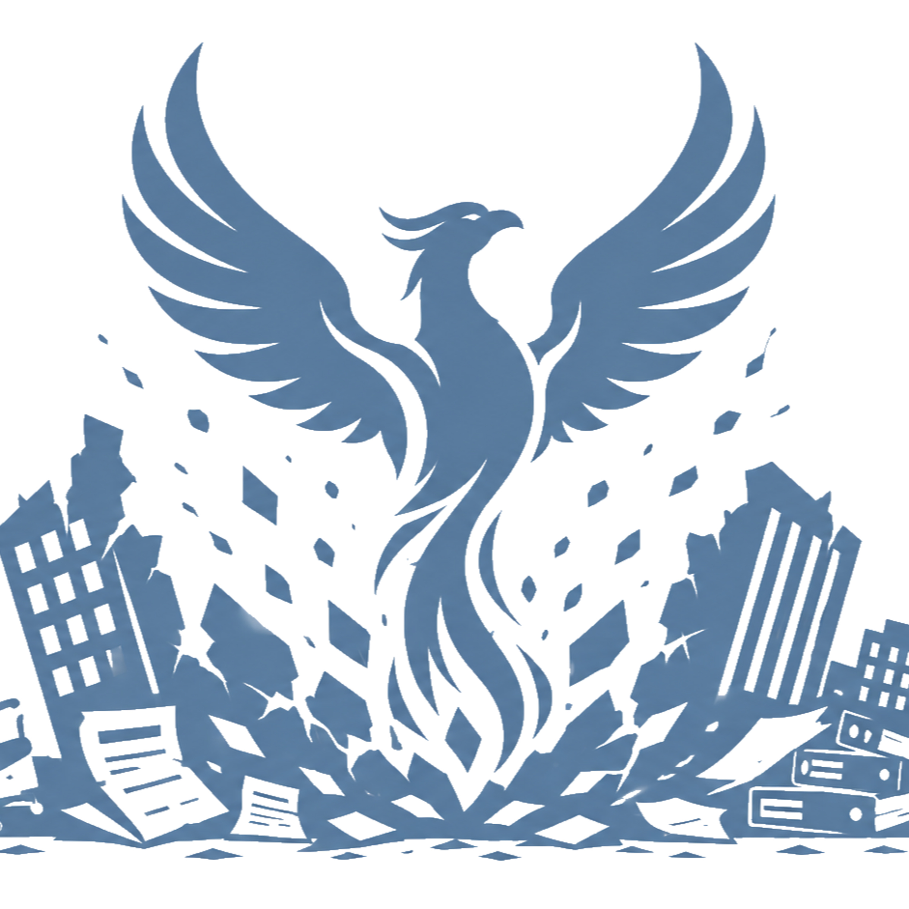 🎙 Inventive Journey | Real Stories From the Startup Survival Club