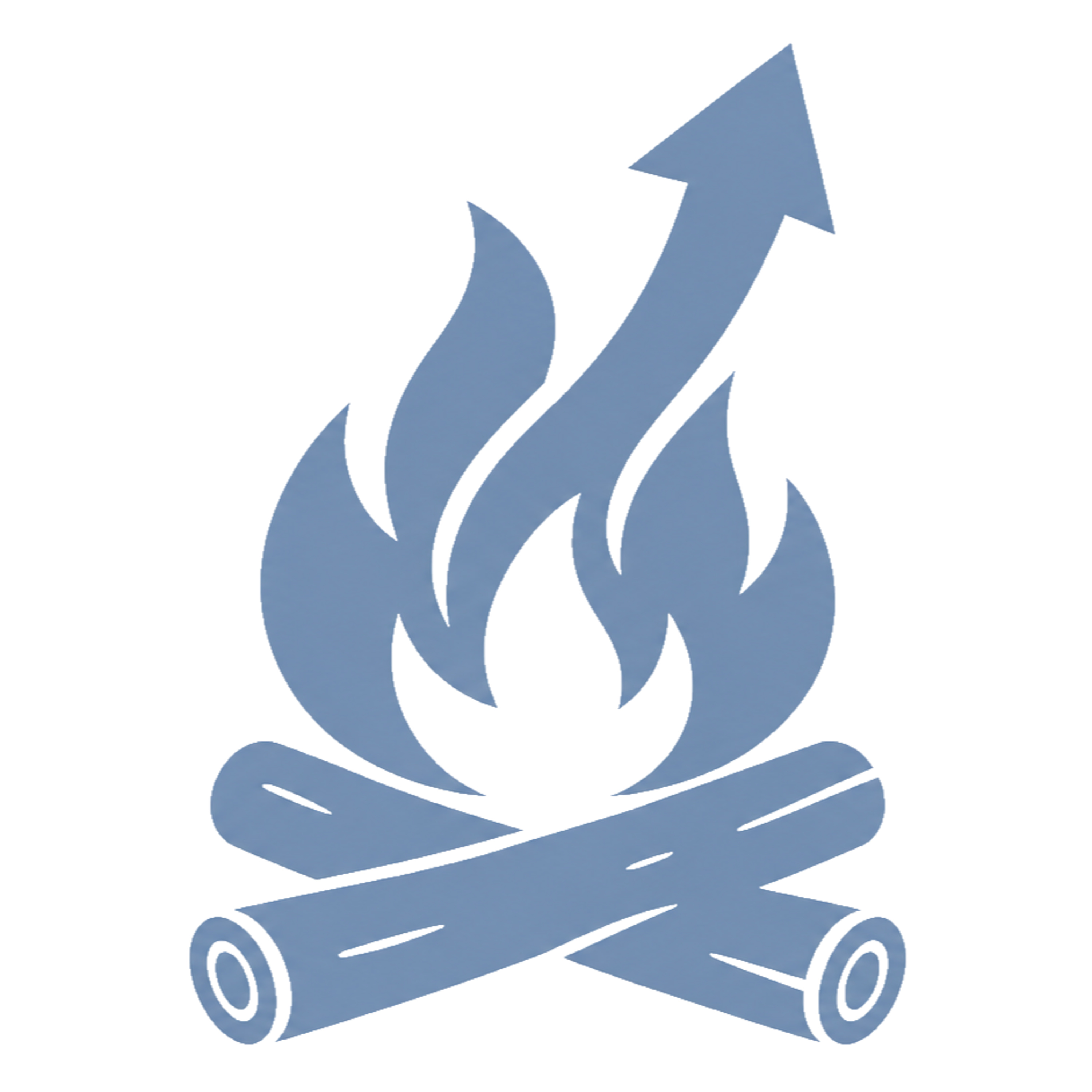 🎙 Inventive Journey | Real Stories From the Startup Survival Club