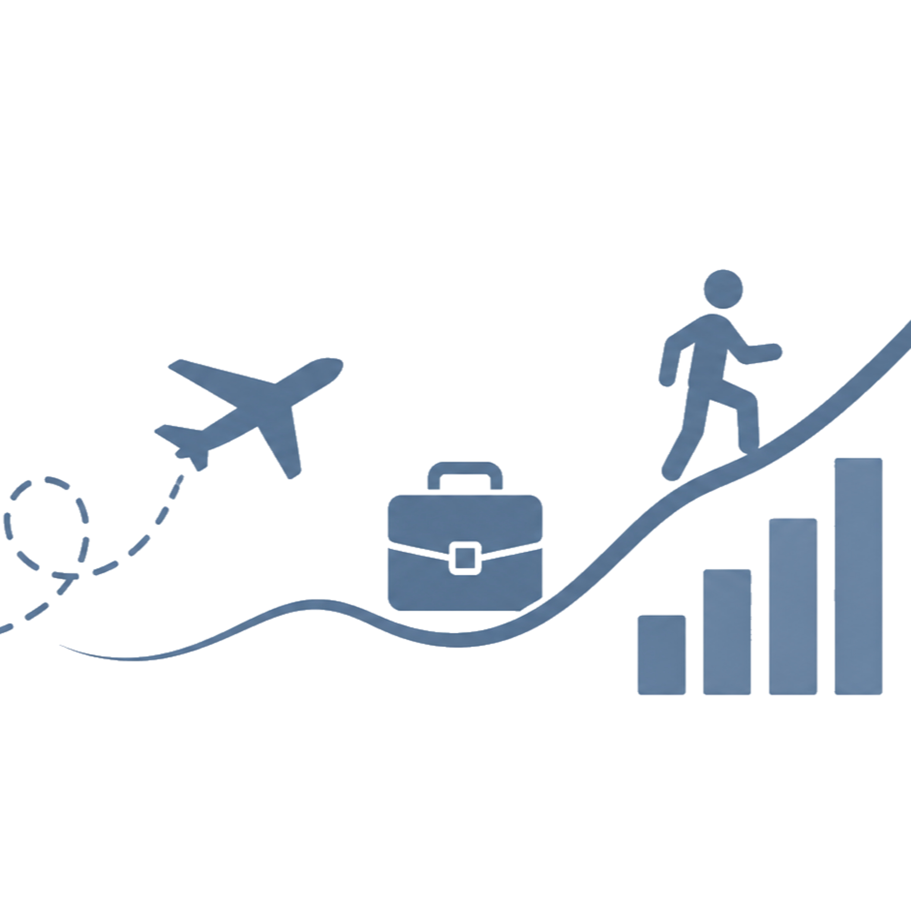 🎙 Inventive Journey | Real Stories From the Startup Survival Club