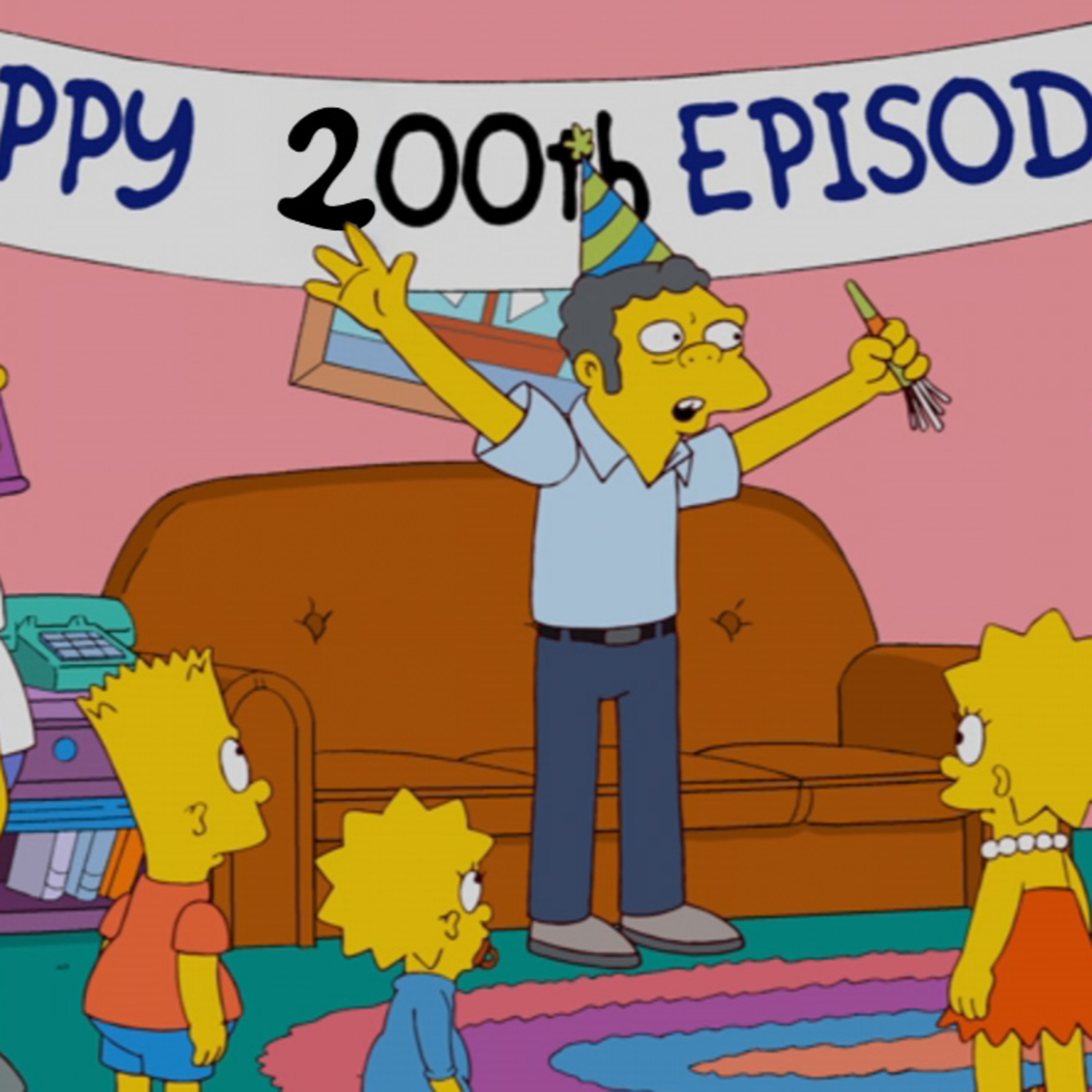 KBBL Radio Folge 200!! Unsere Tops und Flops aus 199 Folgen