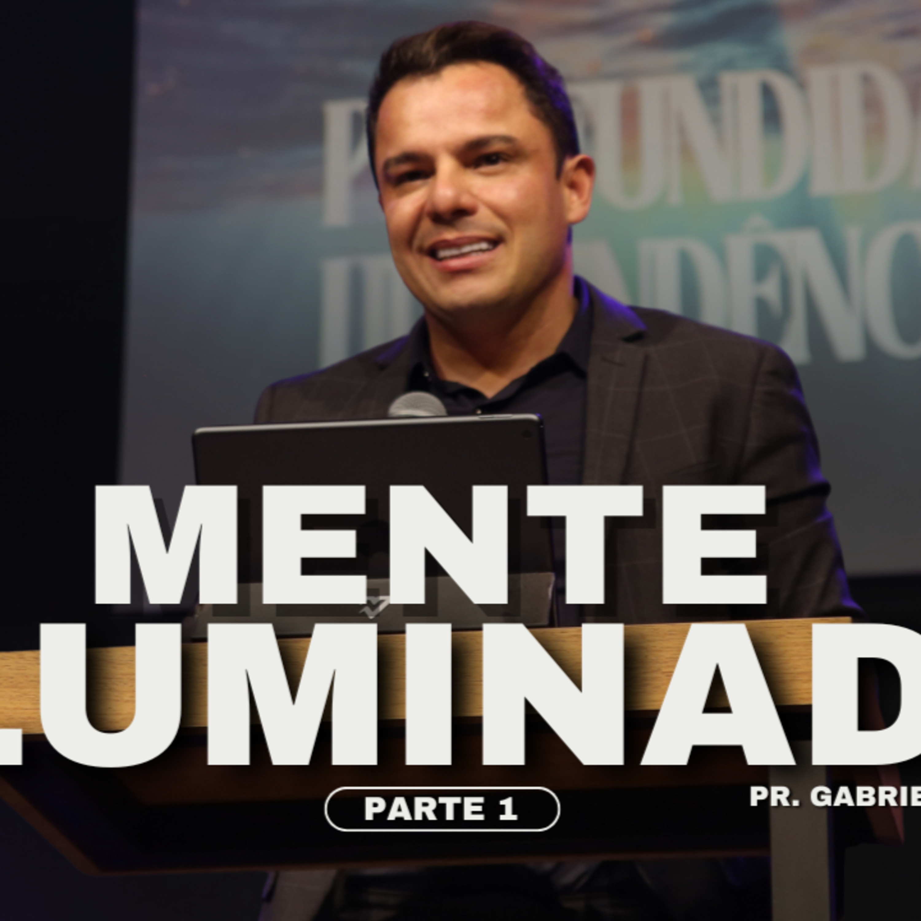 Mente Iluminada 01 episode artwork