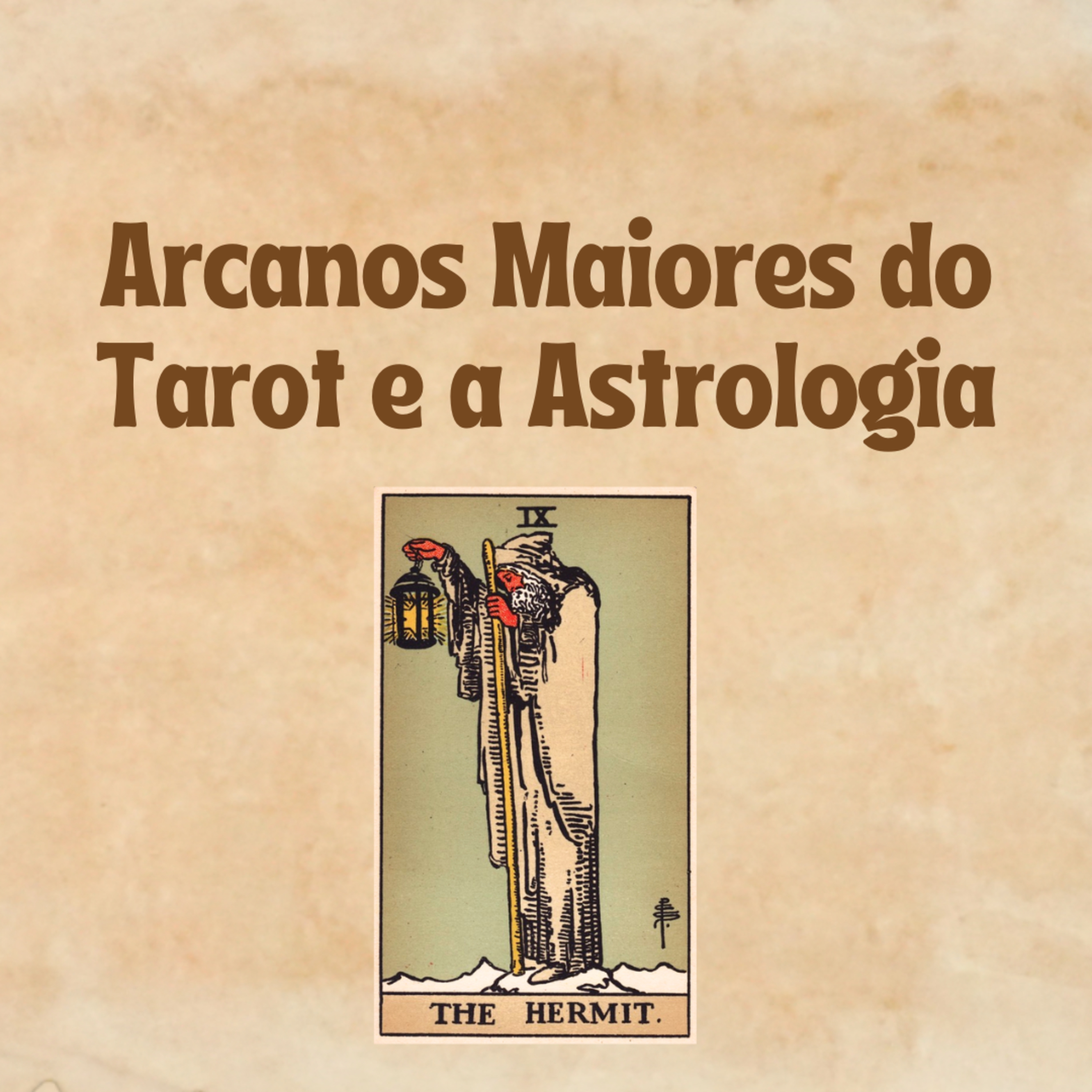 Caminhando pelos Signos