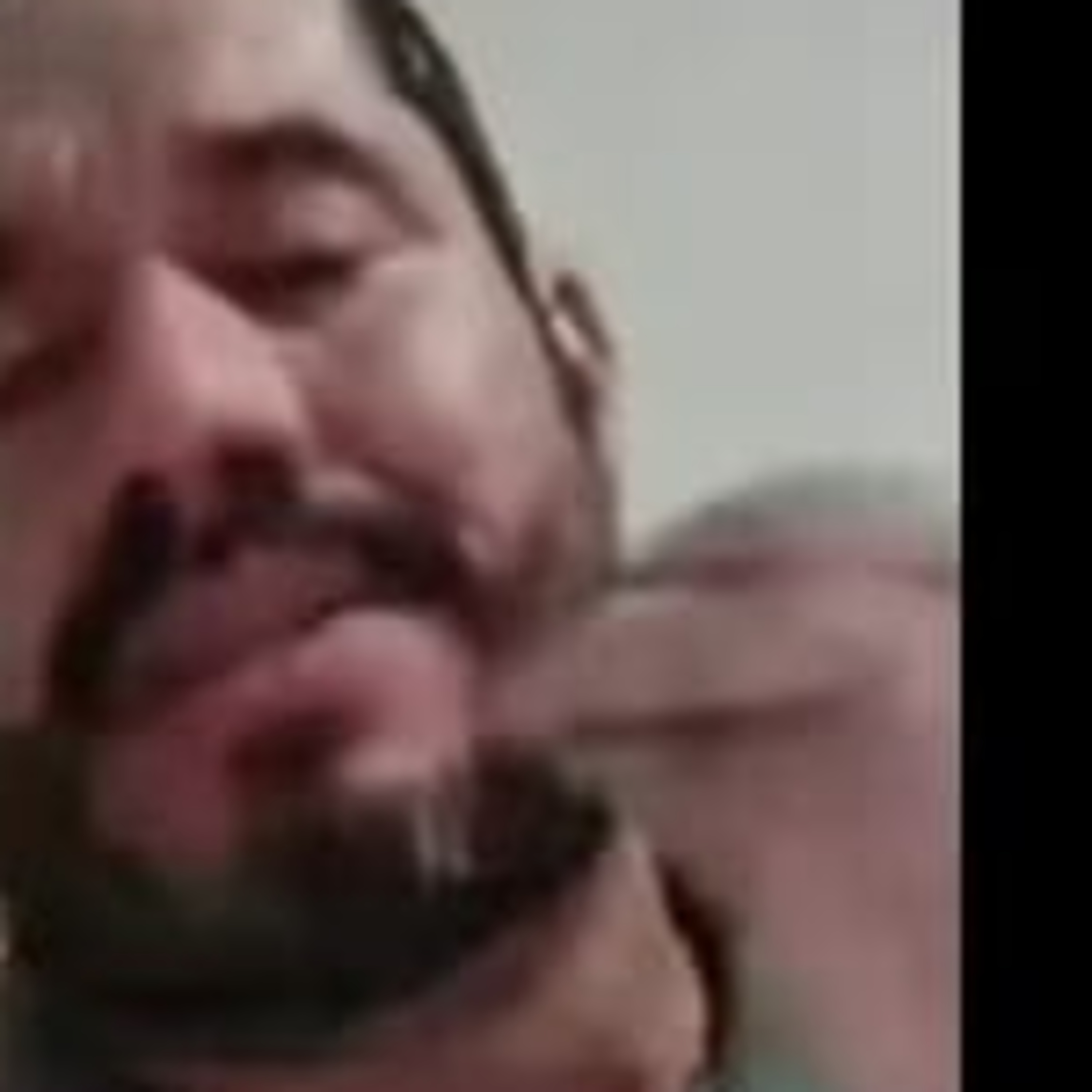 DO LIVRO NÃO ME LIVRO