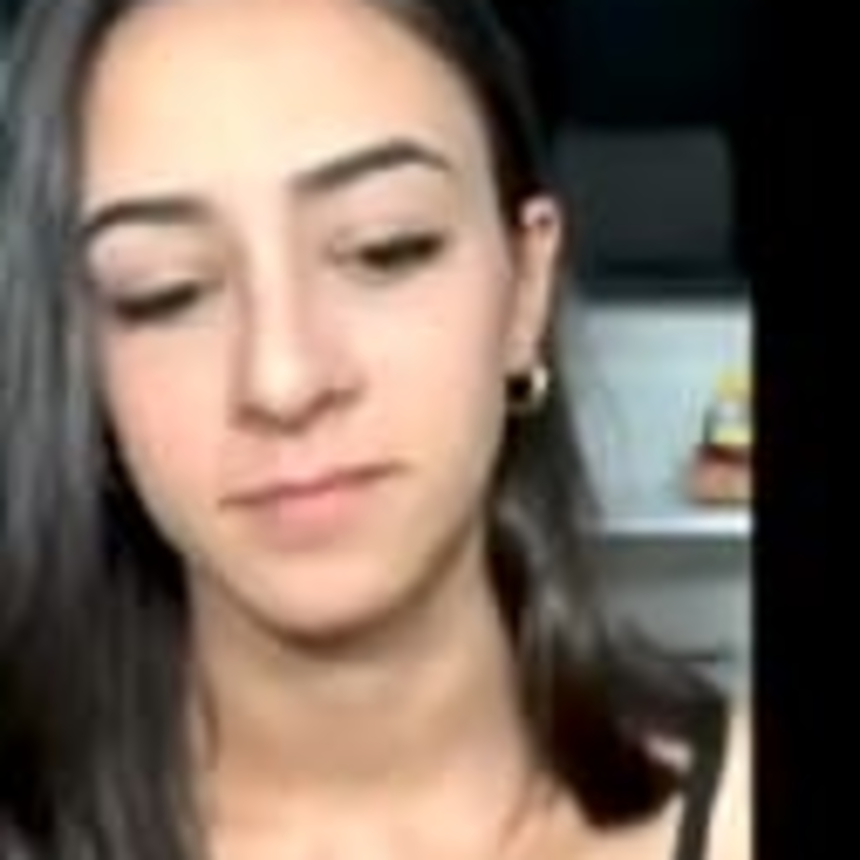 Autora Sheila Godinho fala sobre Mudanças e Terapia Intuitiva episode artwork