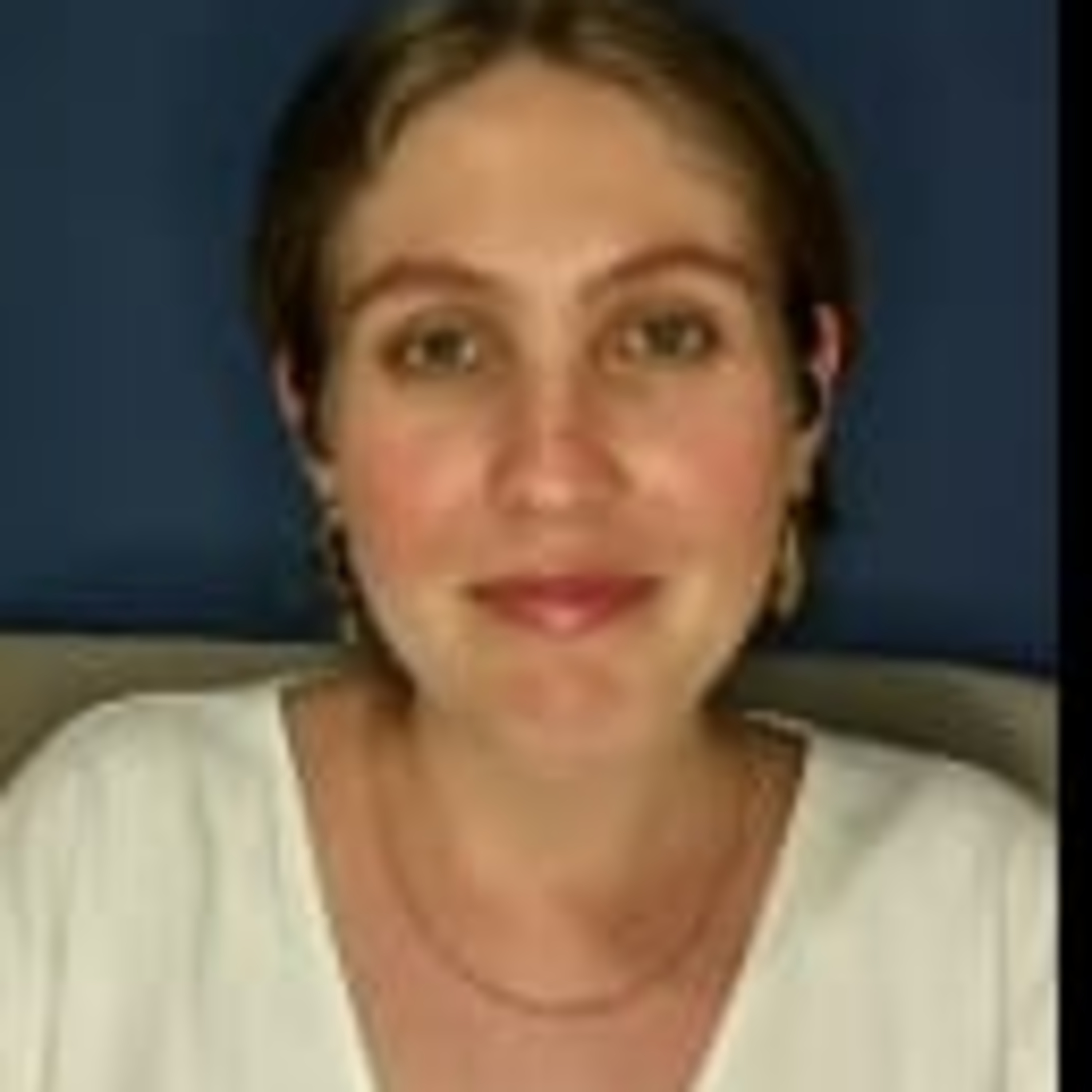Luana Borato fala sobre seu livro: Múltipla episode artwork