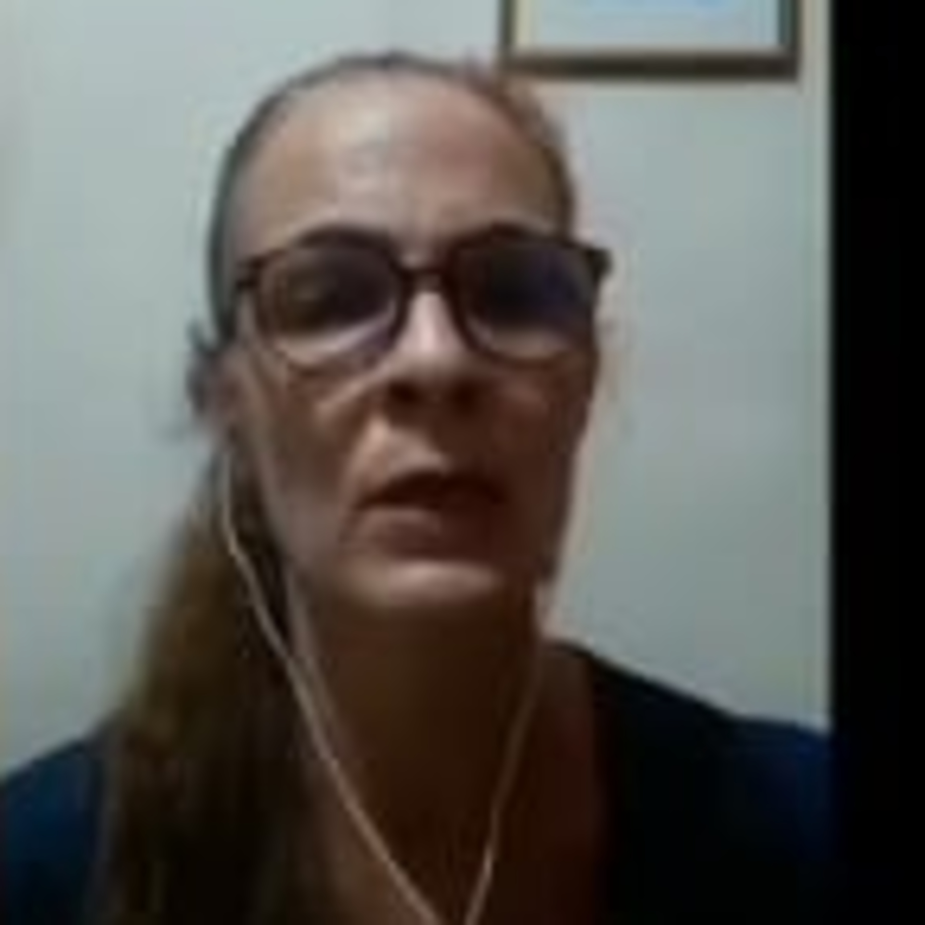 Psicoterapeuta Priscila da Costa fala sobre Narcisismo  episode artwork