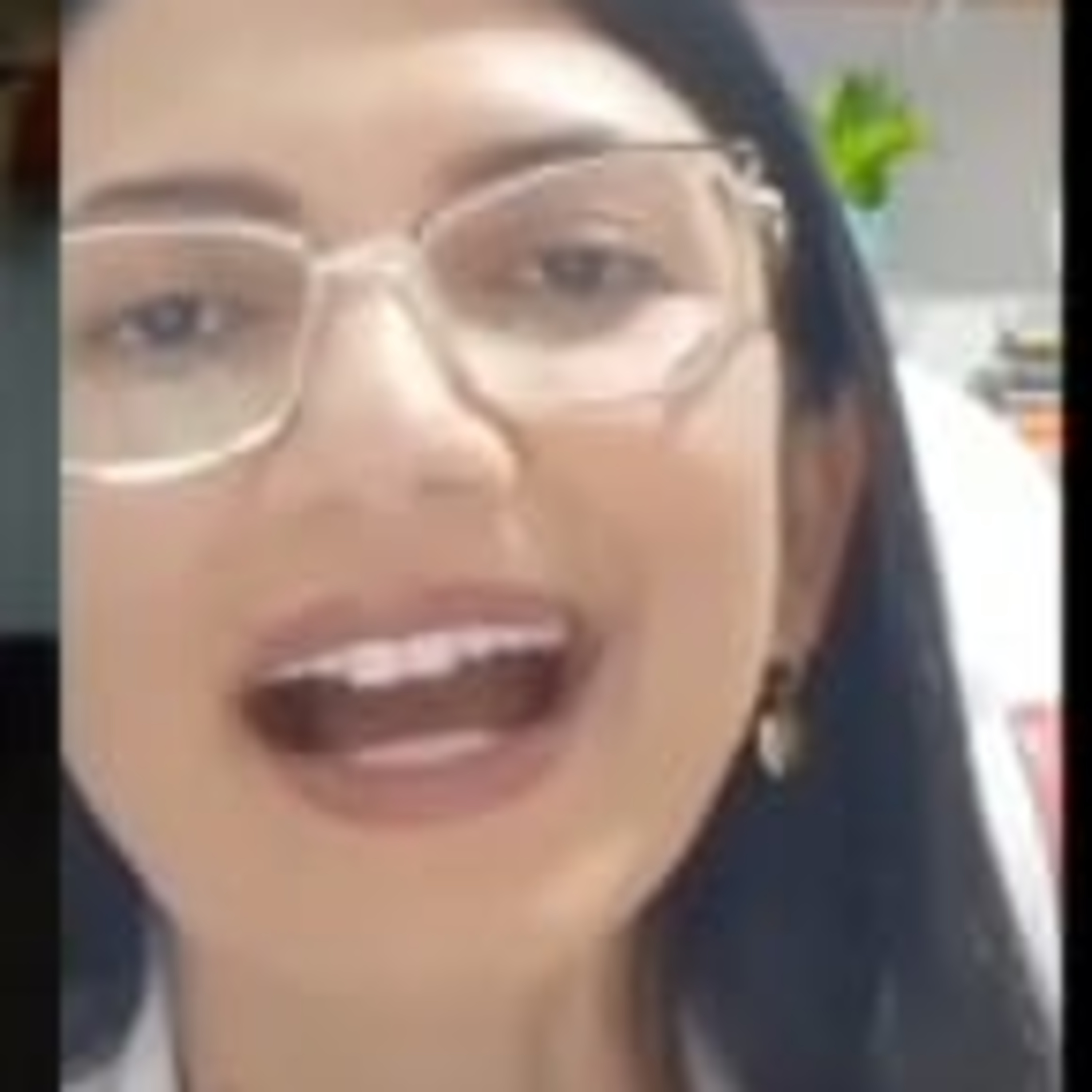 Psicóloga Elizete Andrade fala sobre Recomeços  episode artwork