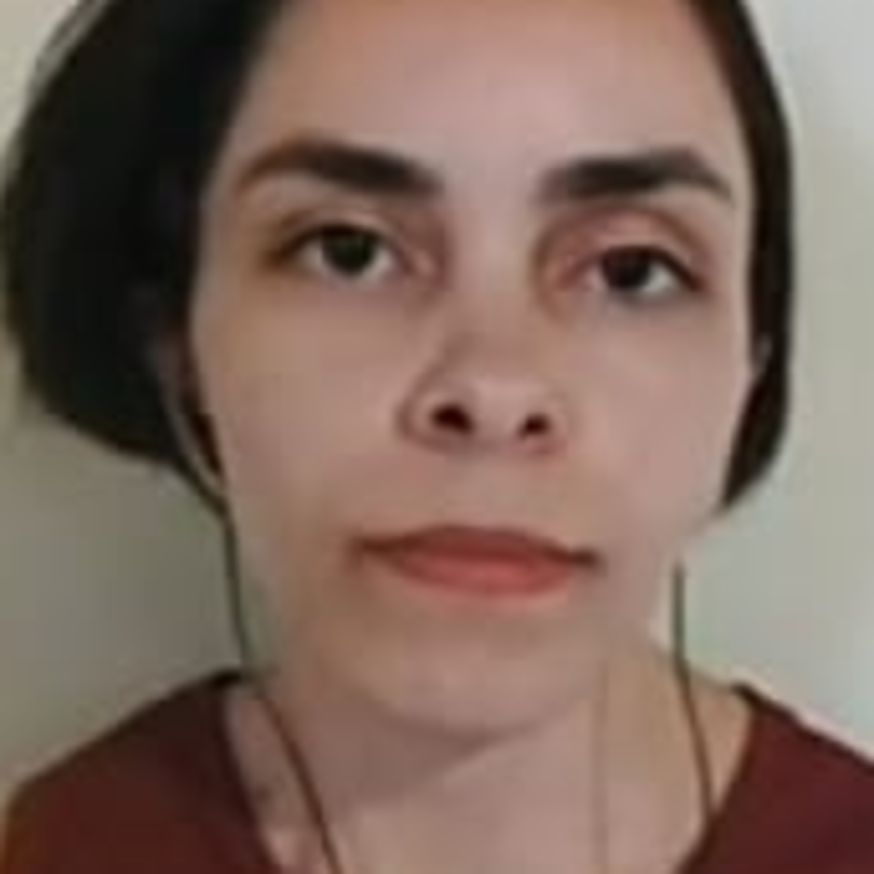 Autora Alice Santos fala sobre seu novo livro: Pessoas Florescem episode artwork