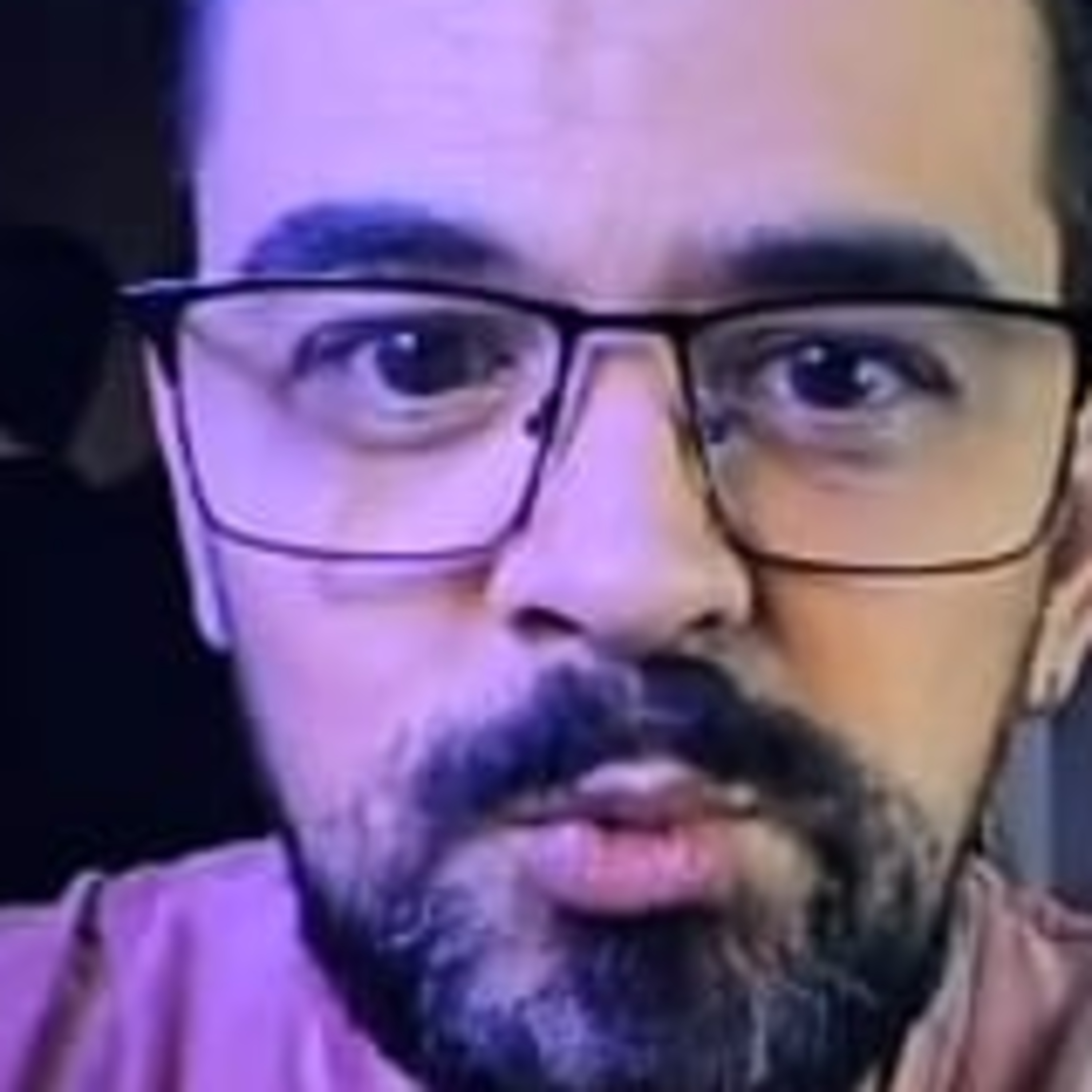 Autor Marcelo Nery fala sobre seu livro com bagagem histórica episode artwork